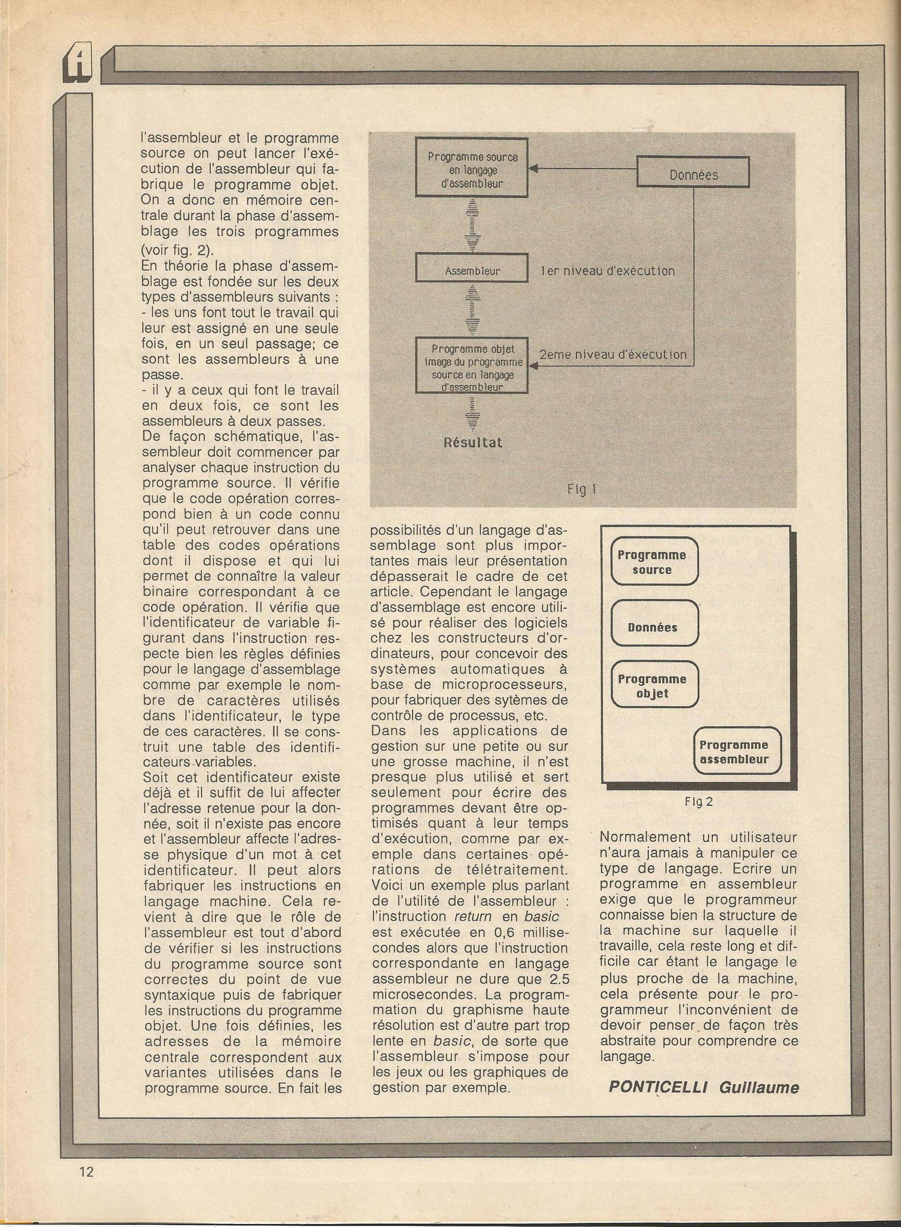 Aperçu de la page 10