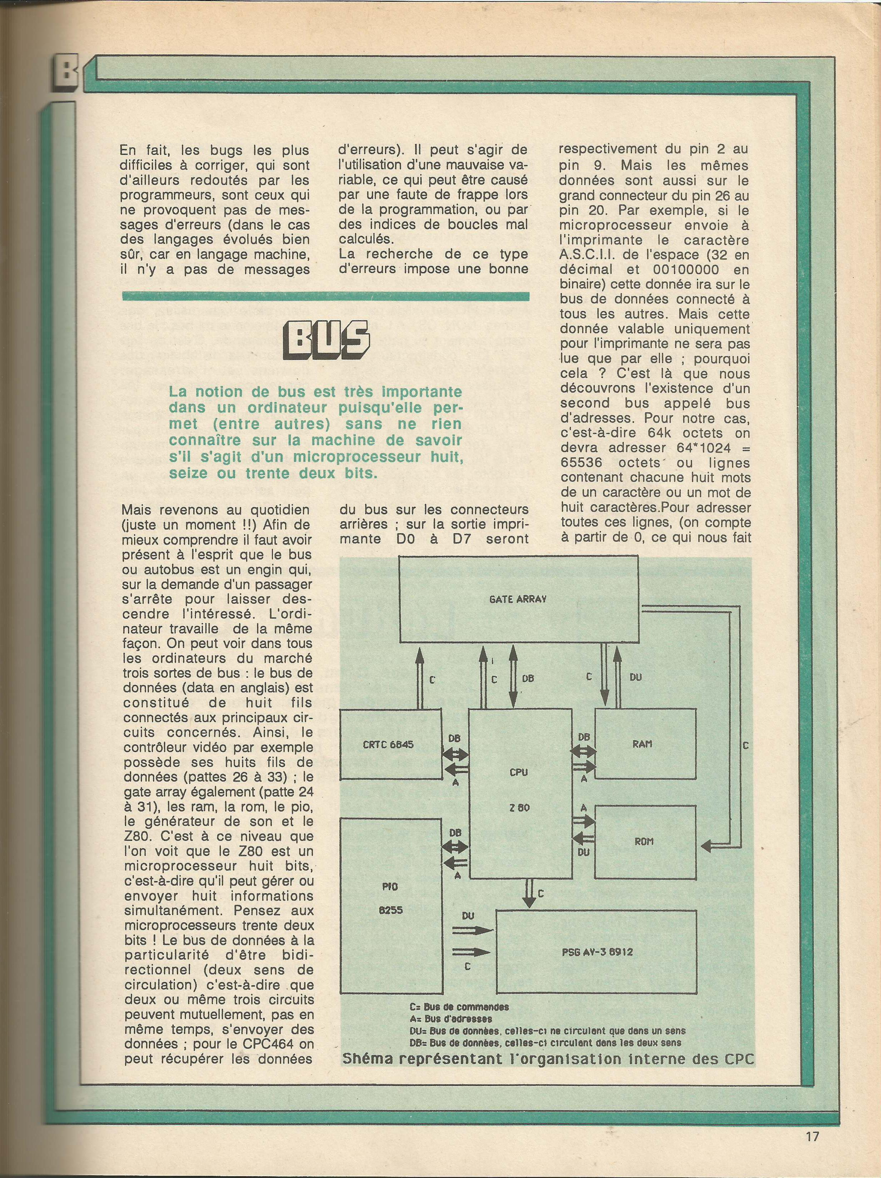 Aperçu de la page 15