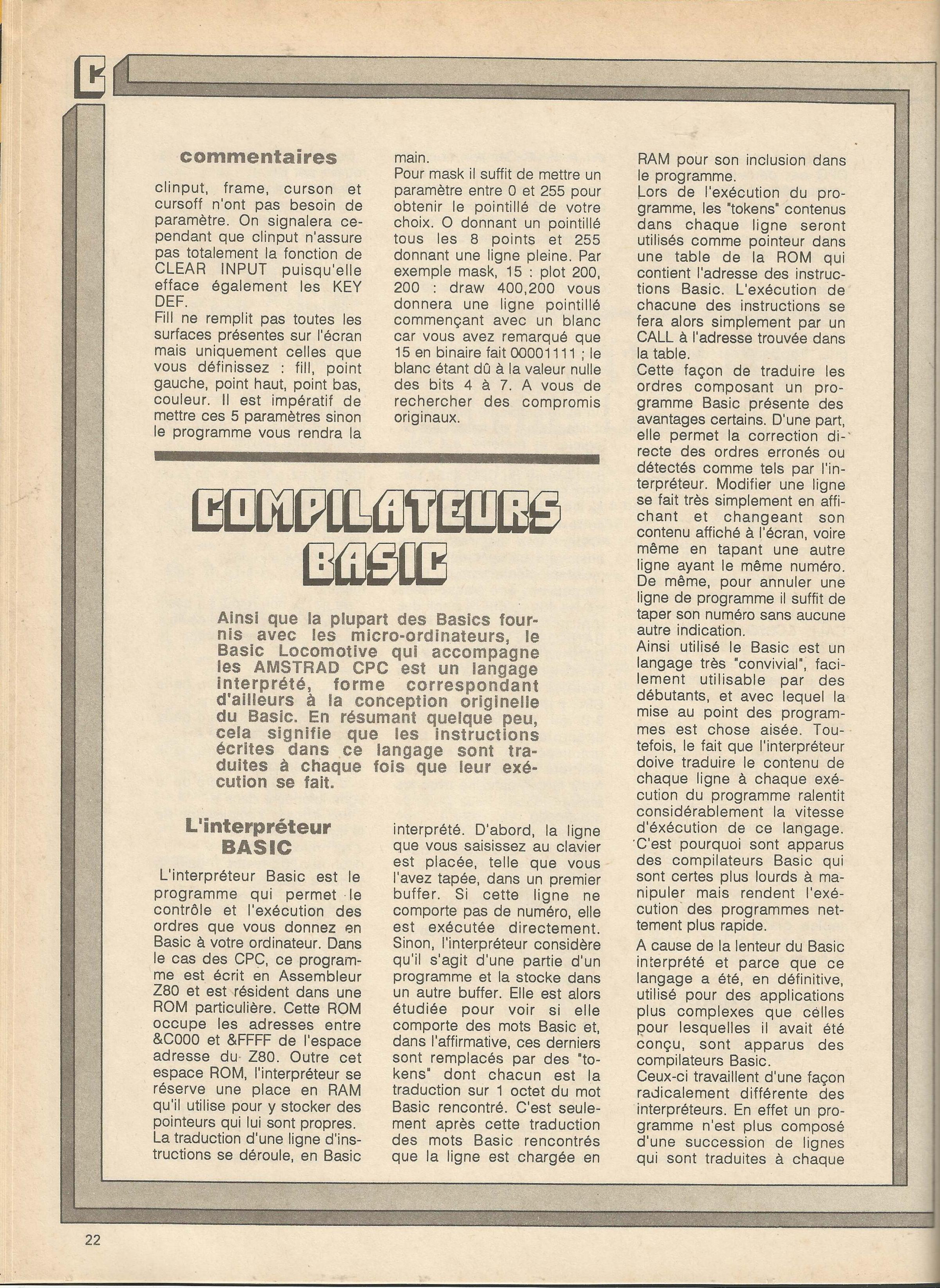 Aperçu de la page 20