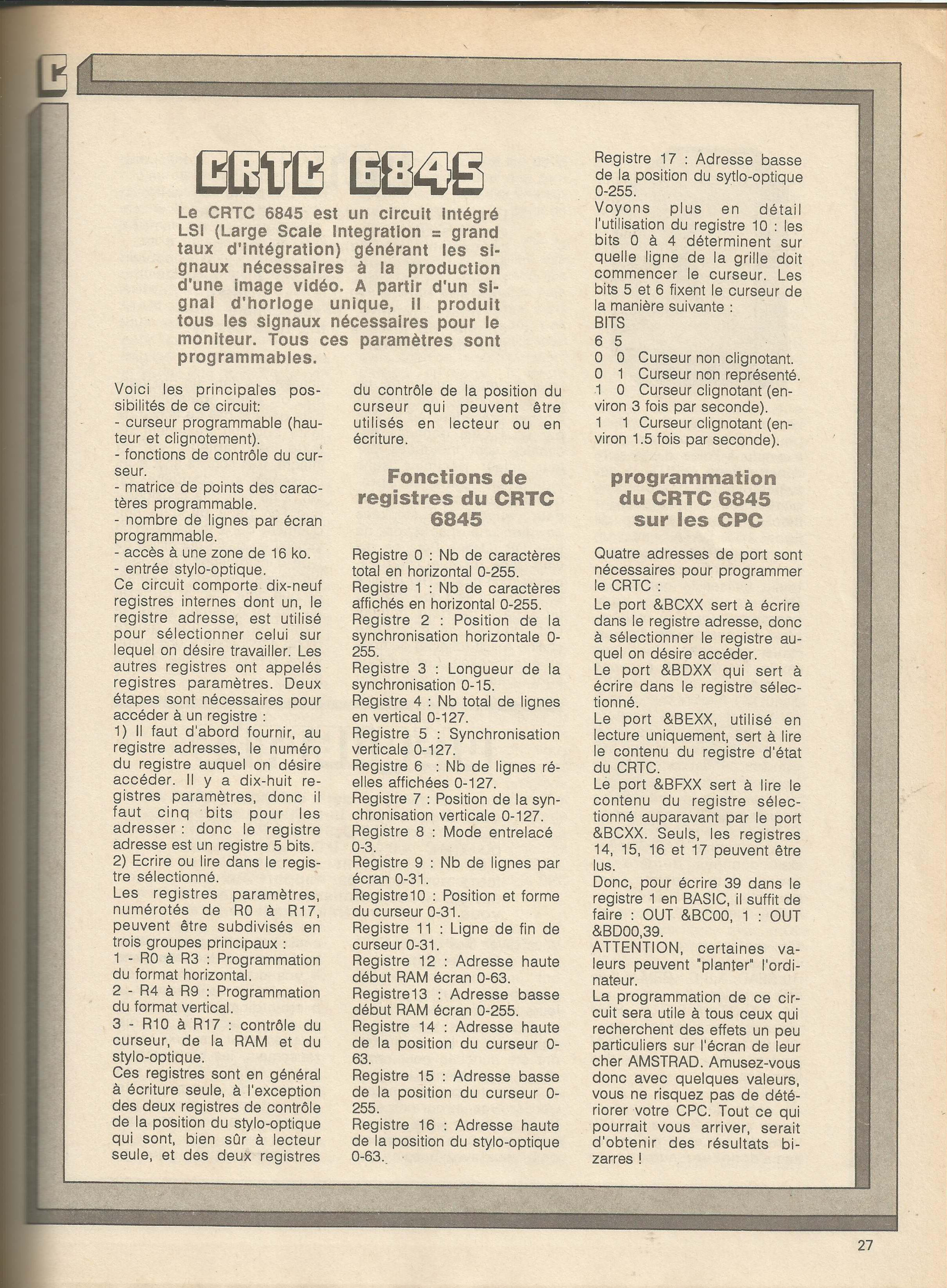 Aperçu de la page 25