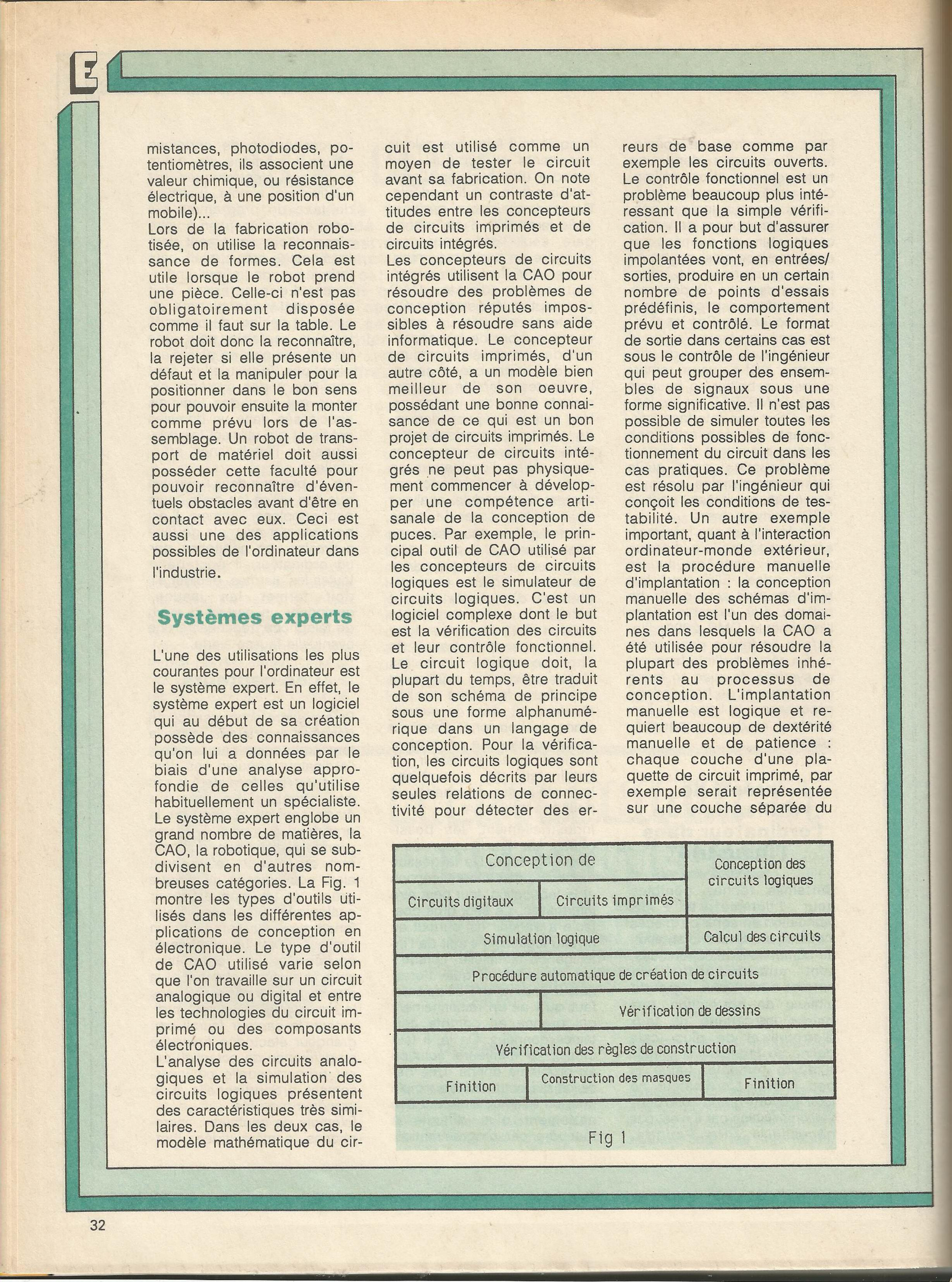 Aperçu de la page 30