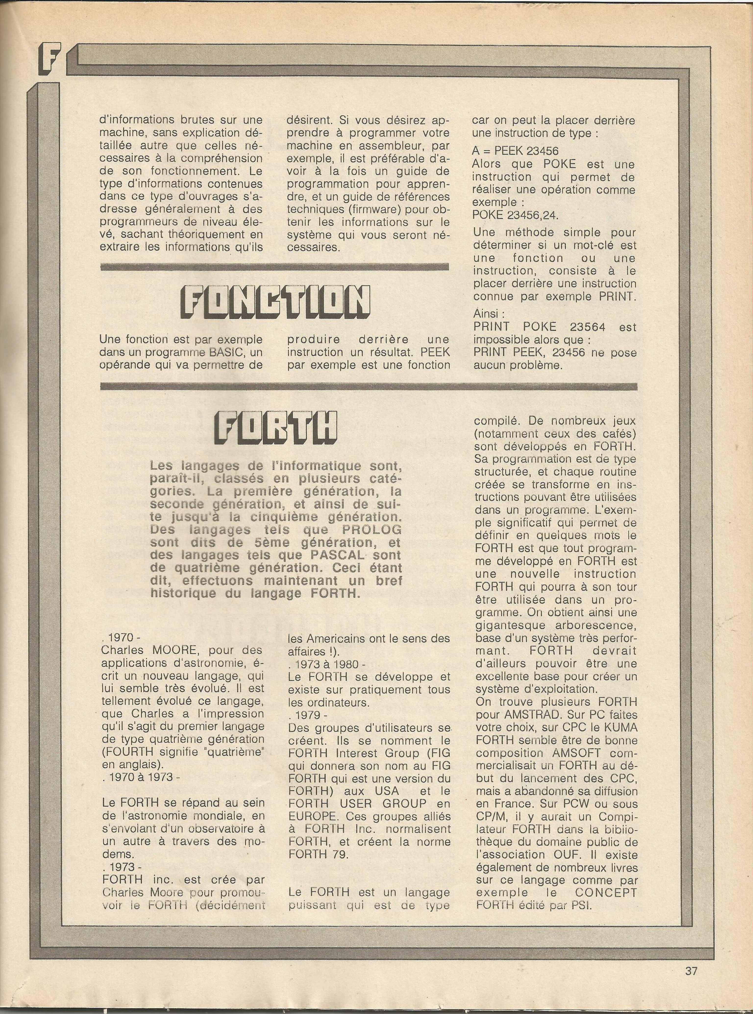 Aperçu de la page 35