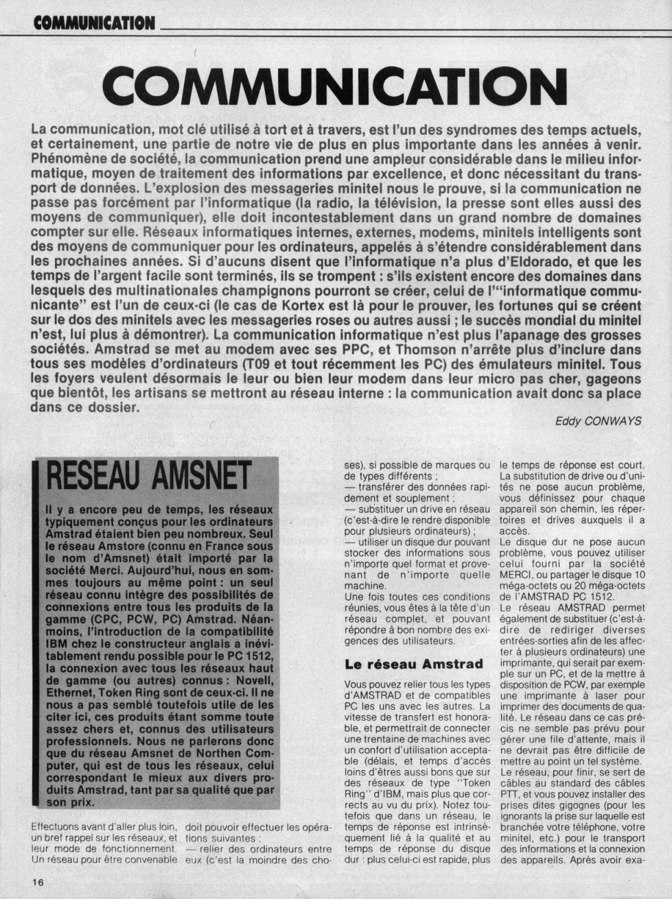 Aperçu de la page 10
