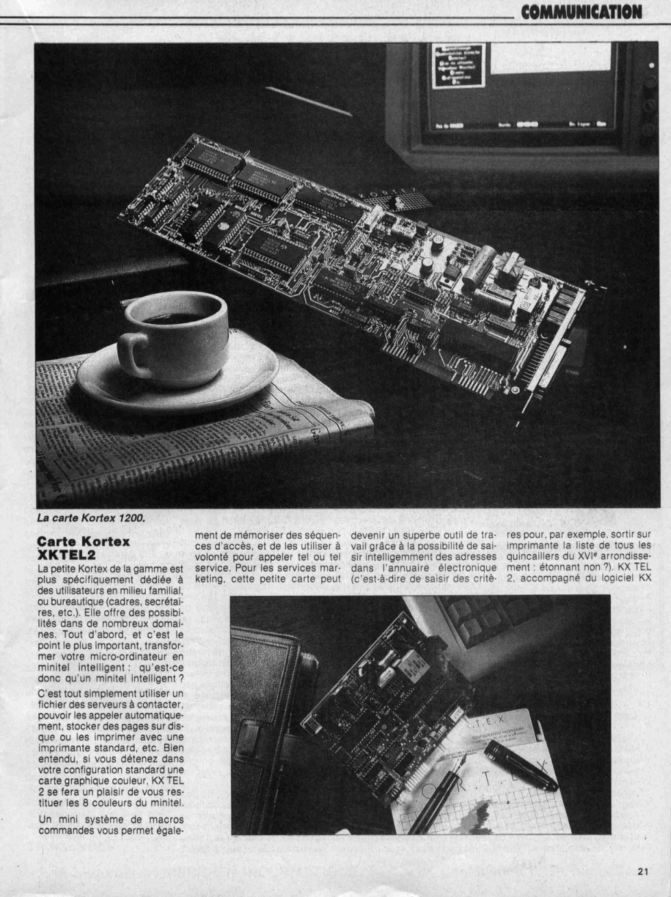 Aperçu de la page 15