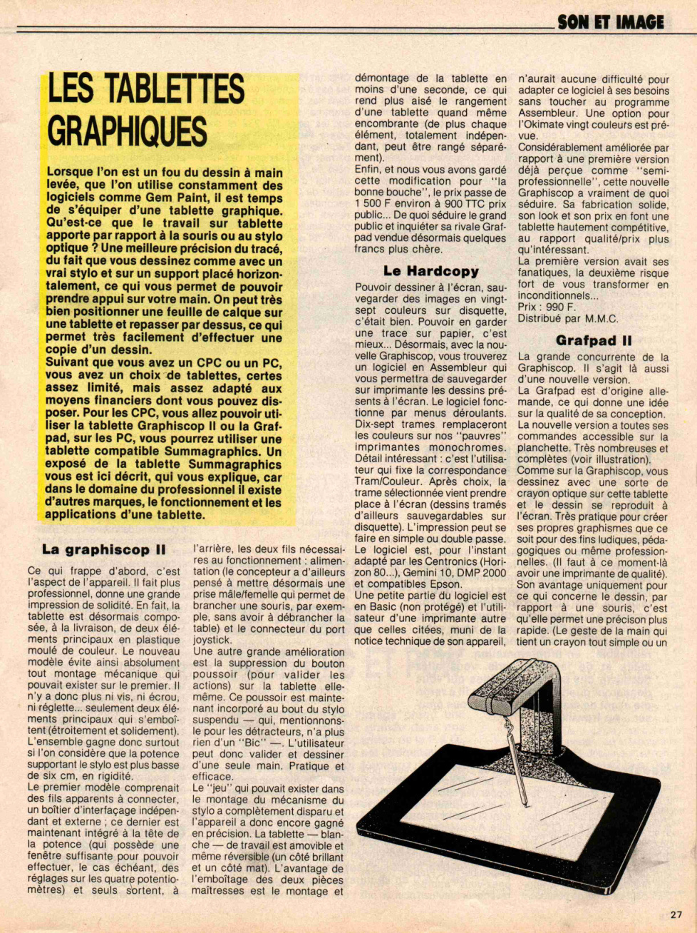Aperçu de la page 20