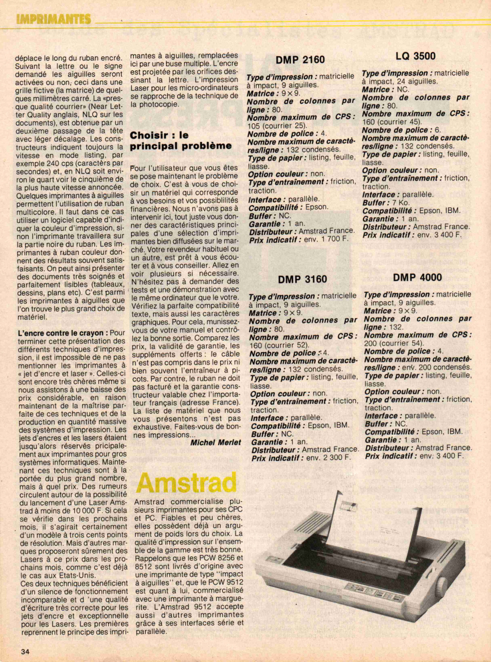 Aperçu de la page 25