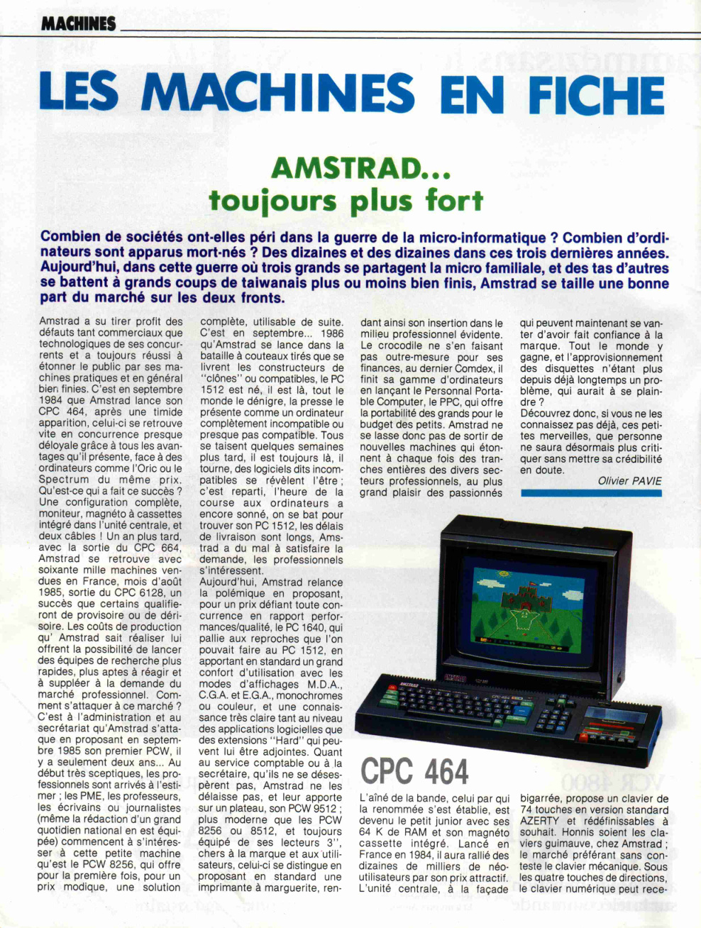 Aperçu de la page 3