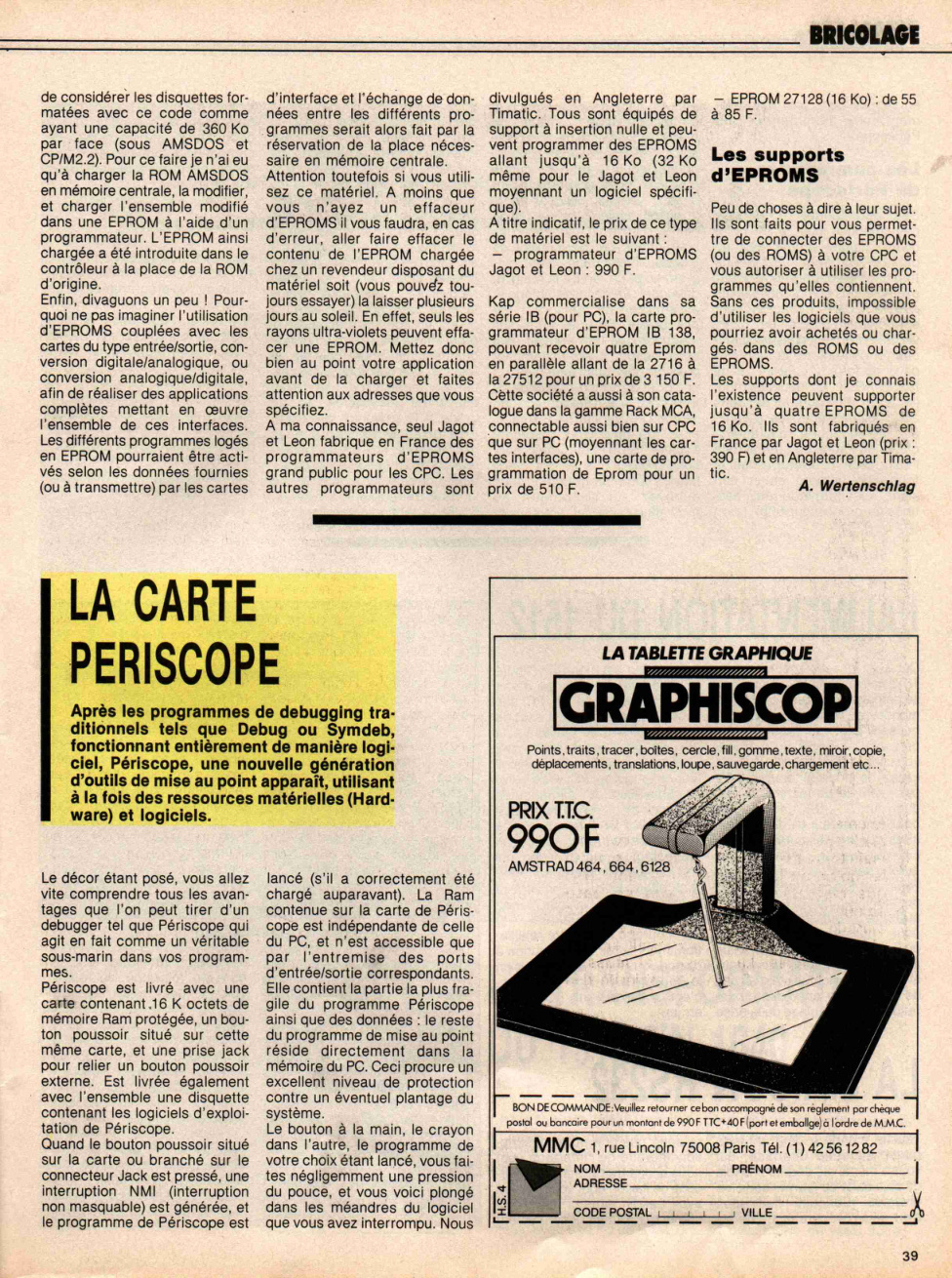 Aperçu de la page 30