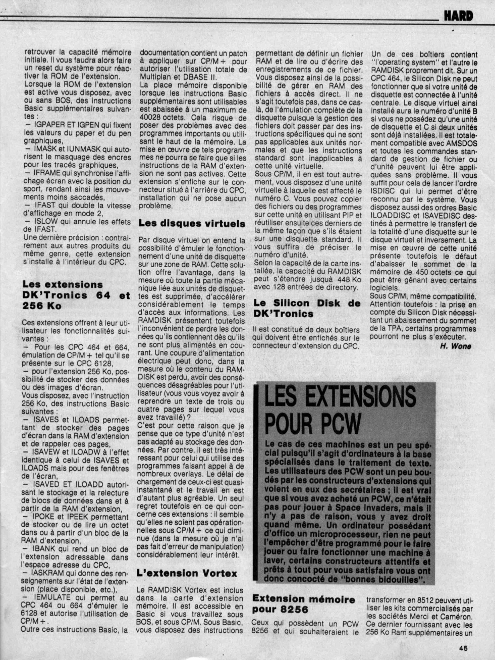 Aperçu de la page 35