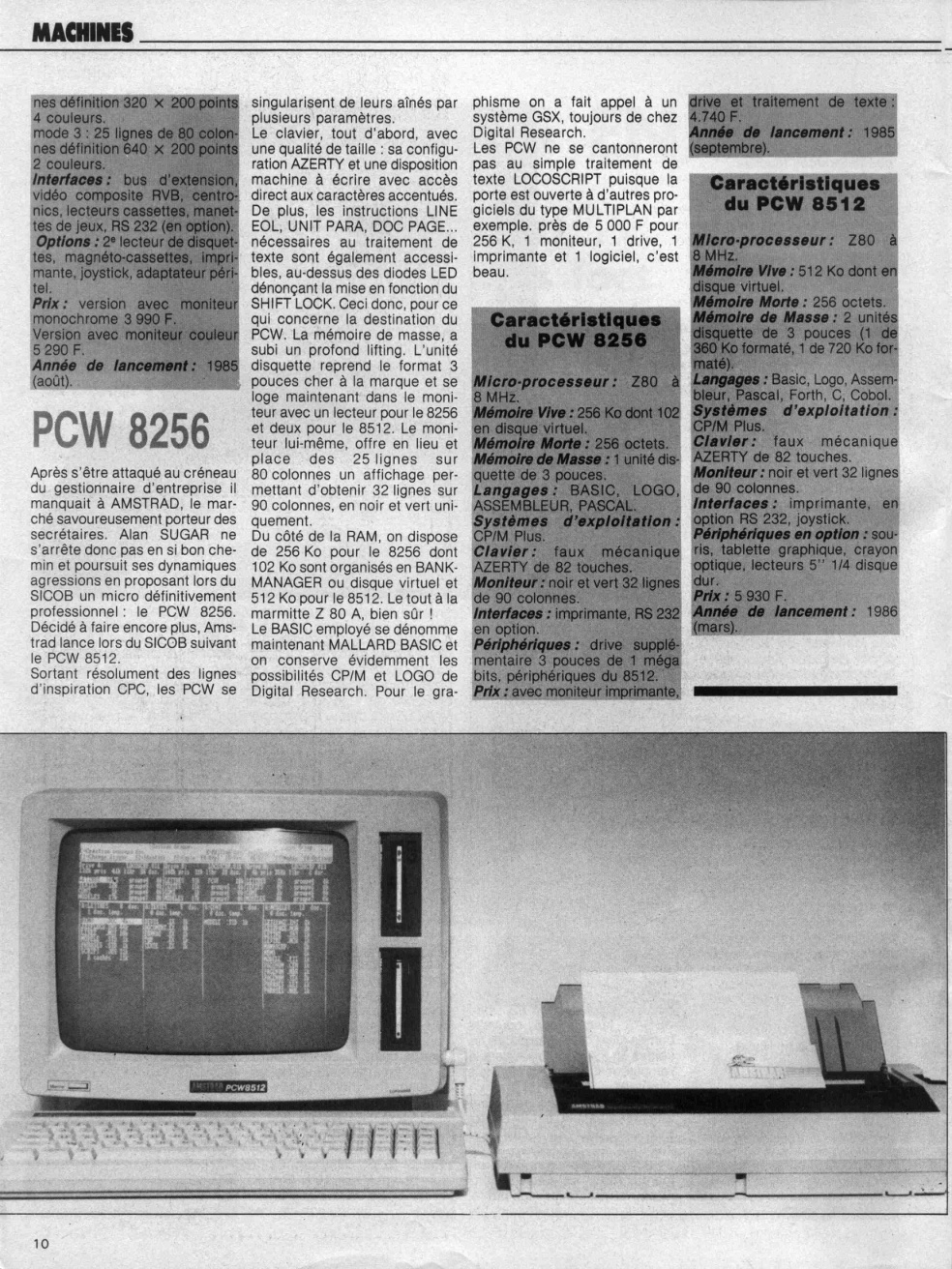 Aperçu de la page 5
