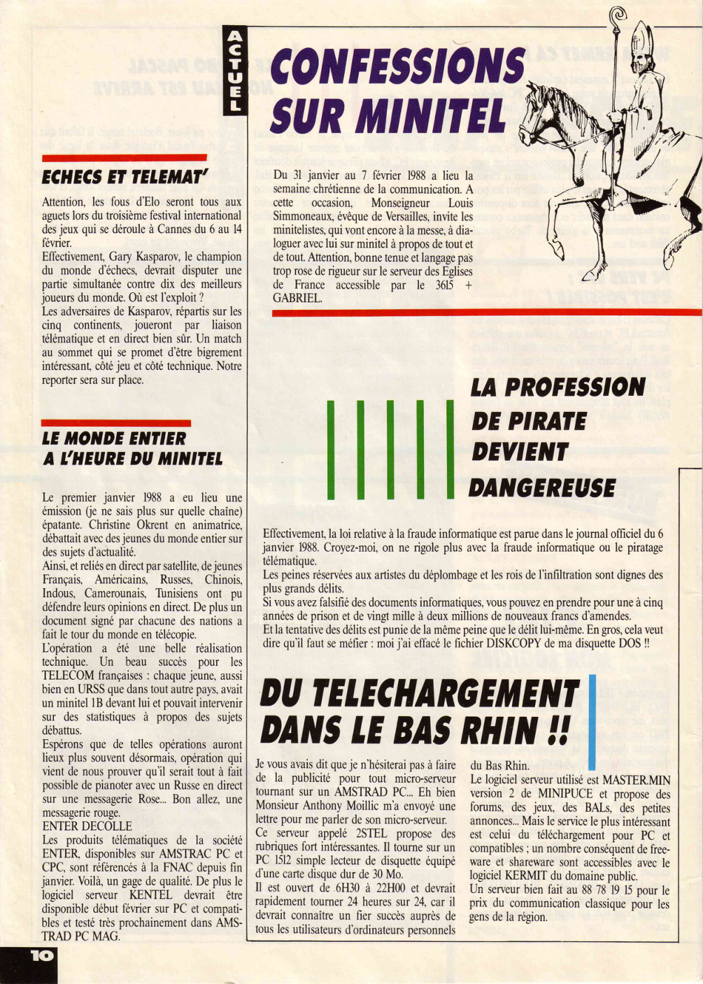 Aperçu de la page 10