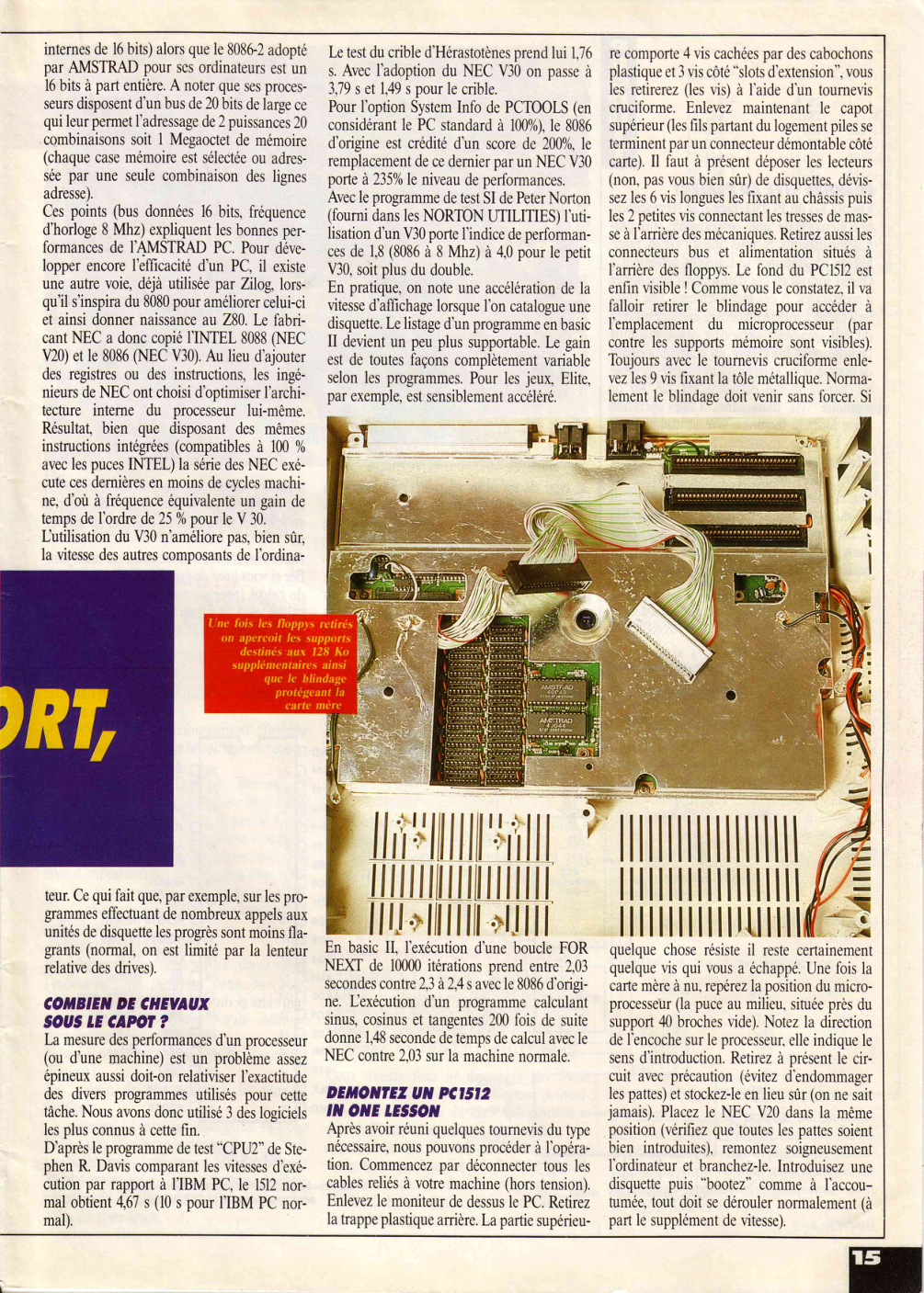 Aperçu de la page 15