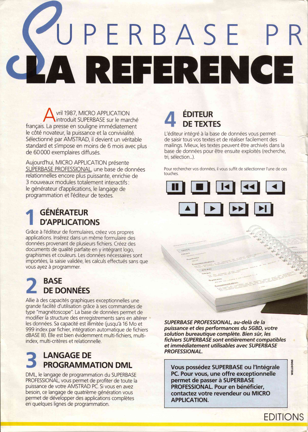 Aperçu de la page 2