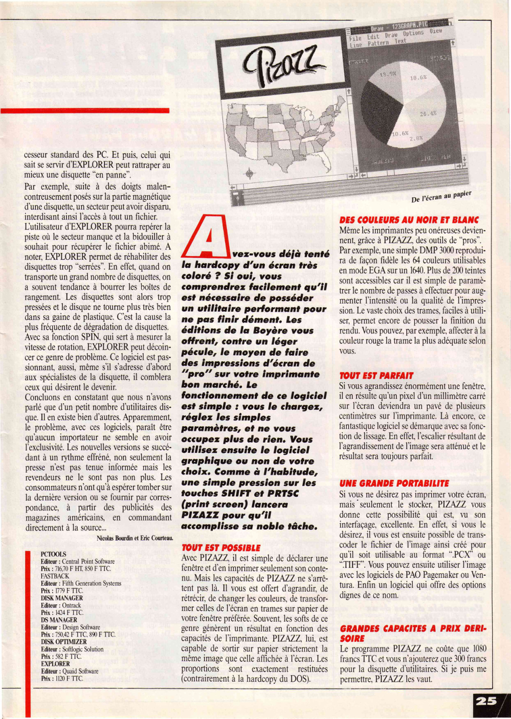 Aperçu de la page 25
