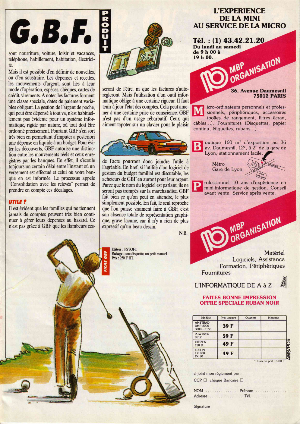 Aperçu de la page 35