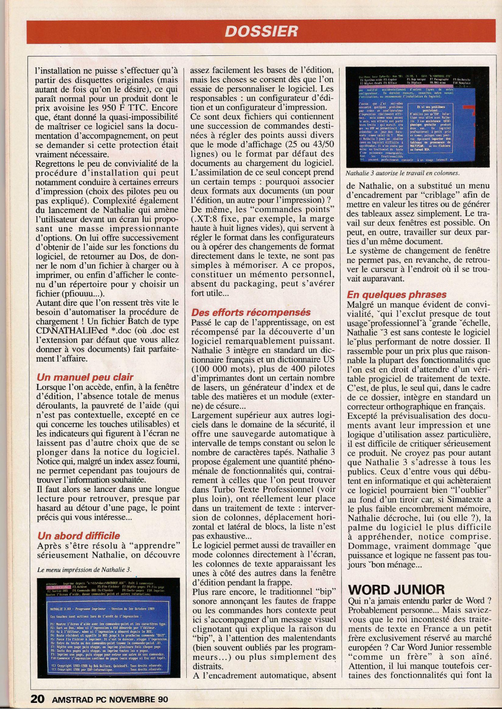 Aperçu de la page 20