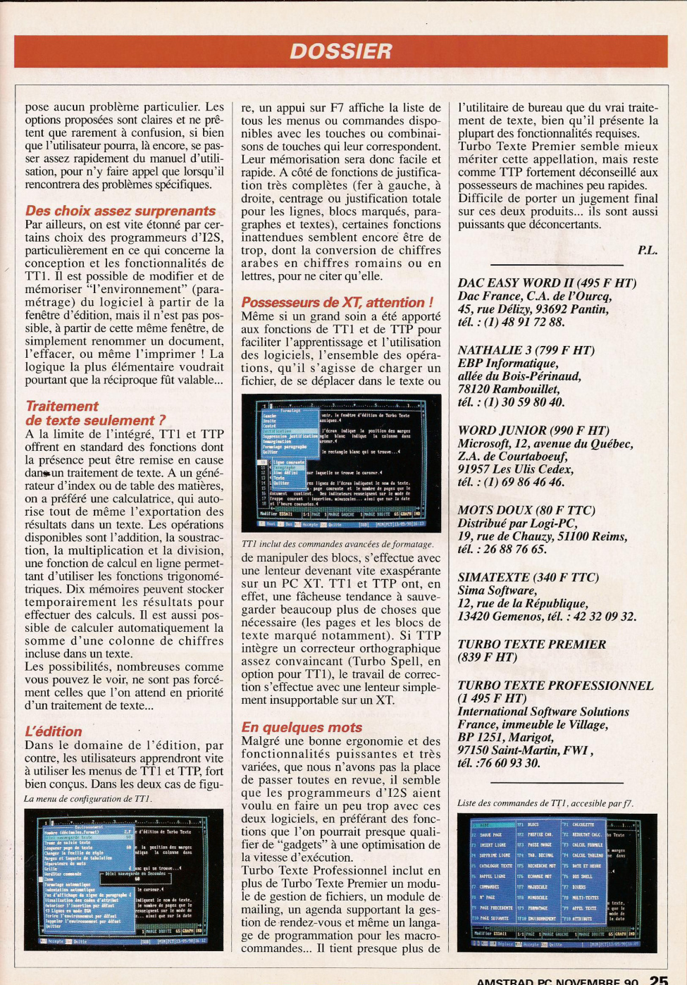 Aperçu de la page 25
