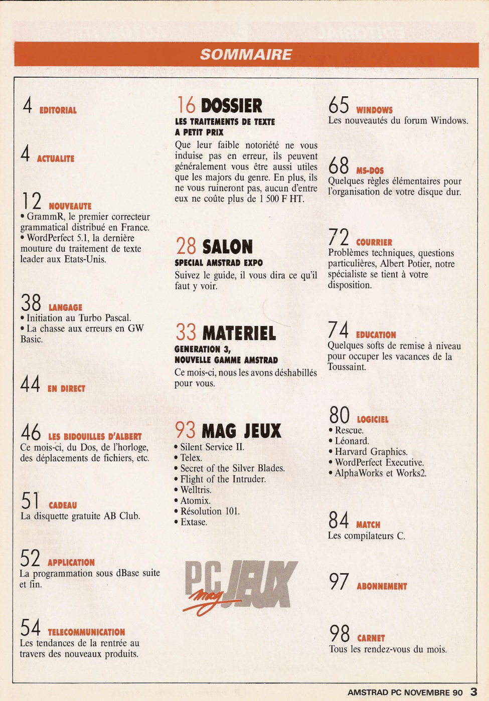 Aperçu de la page 3
