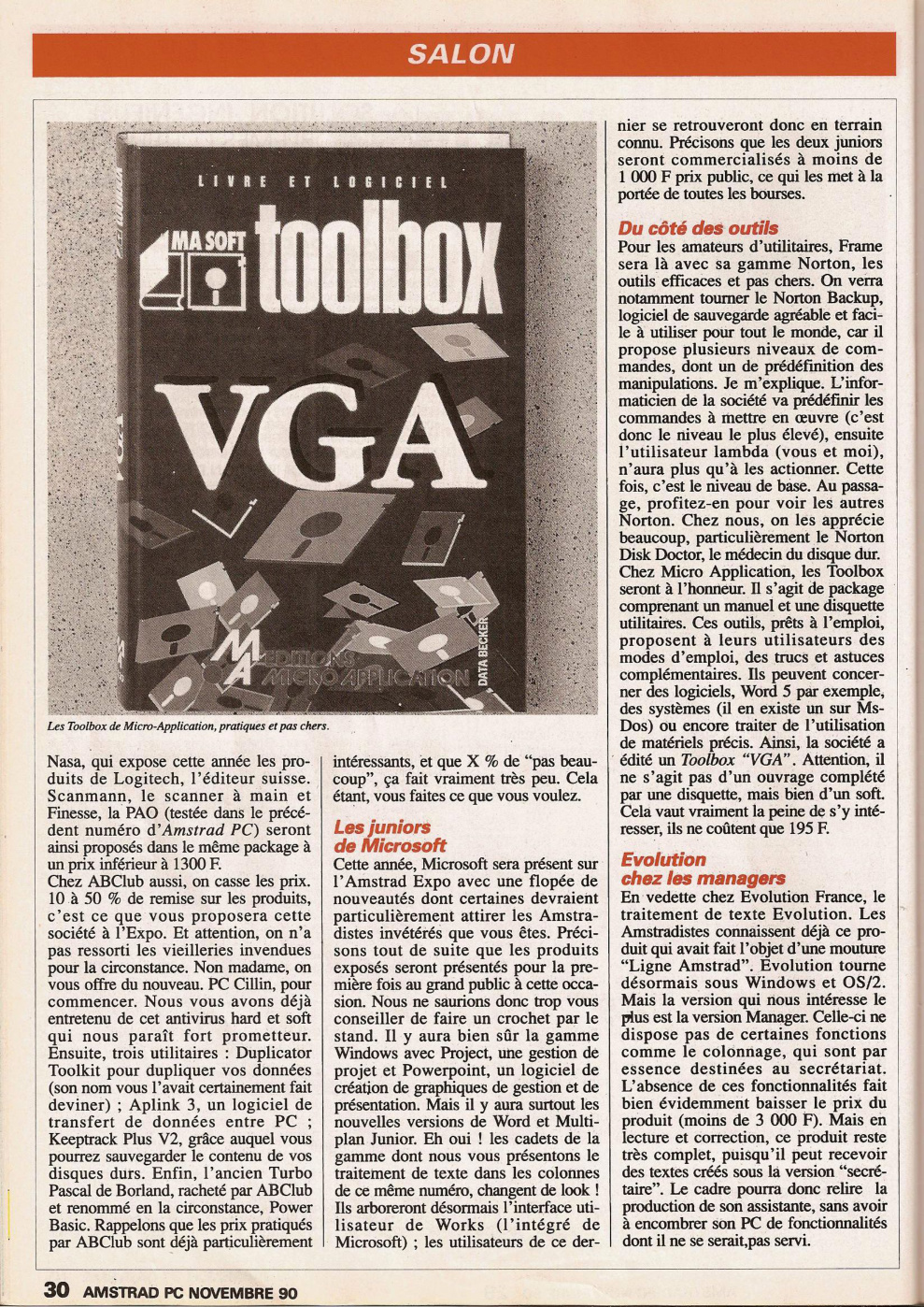 Aperçu de la page 30