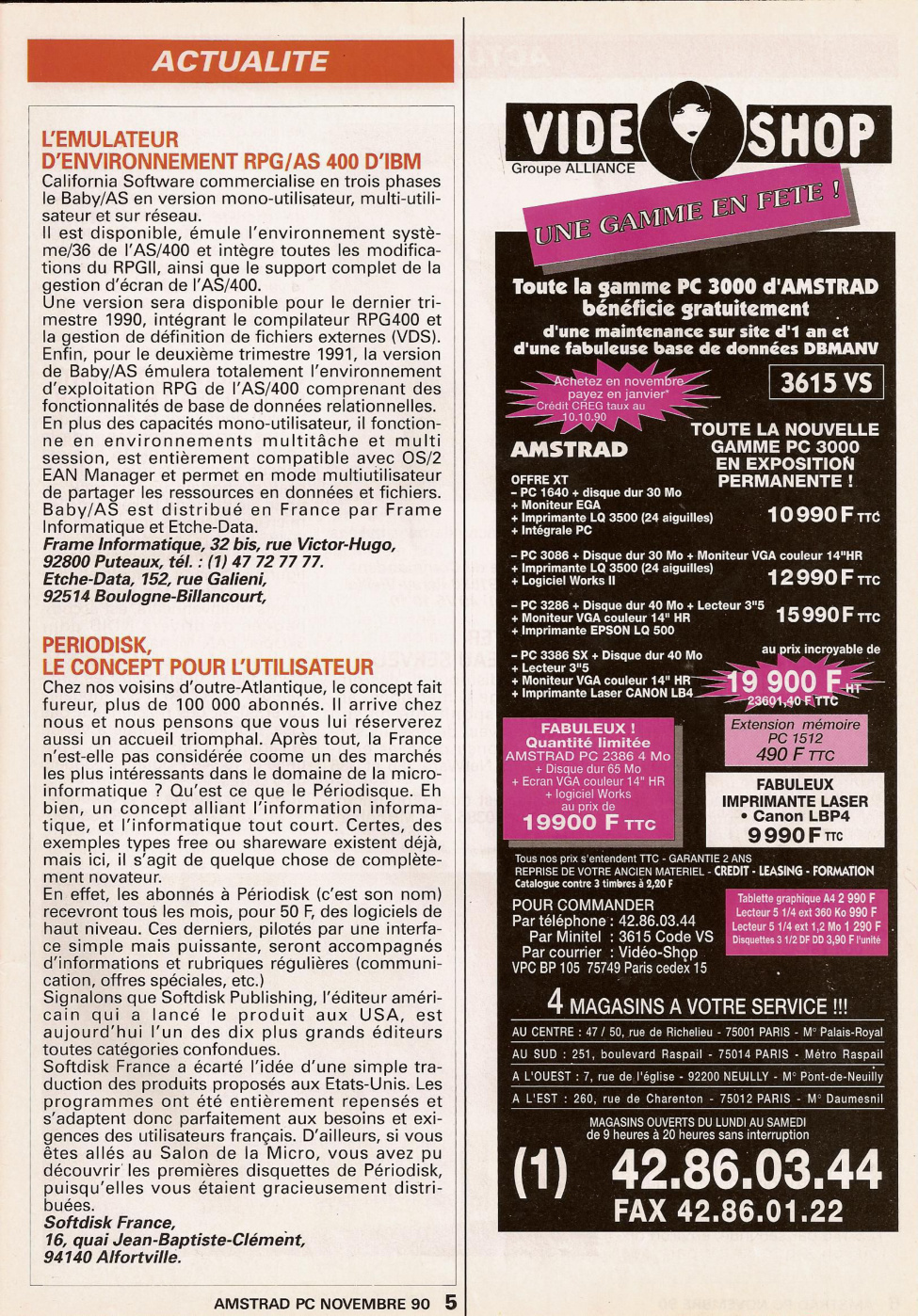 Aperçu de la page 5