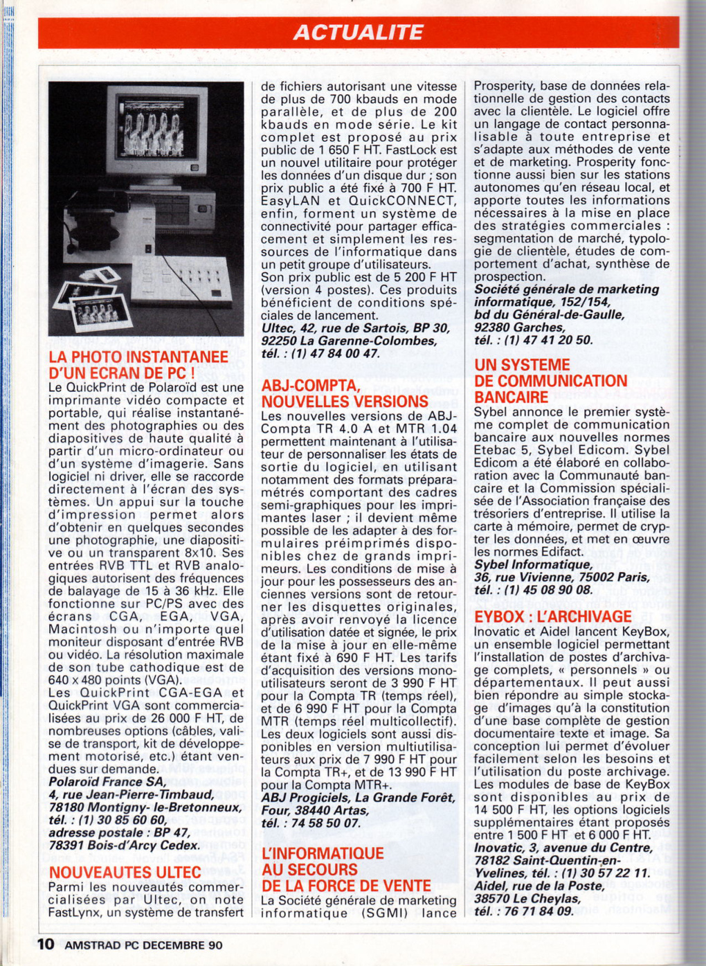 Aperçu de la page 10