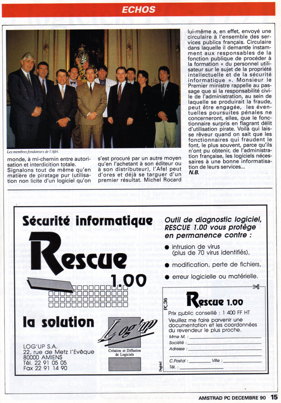 Aperçu de la page 15