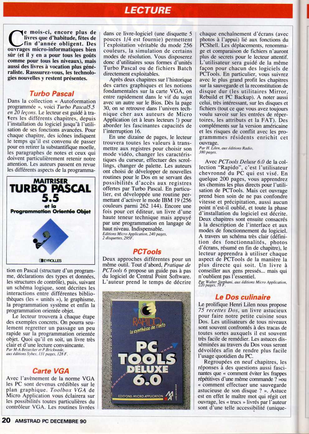 Aperçu de la page 20