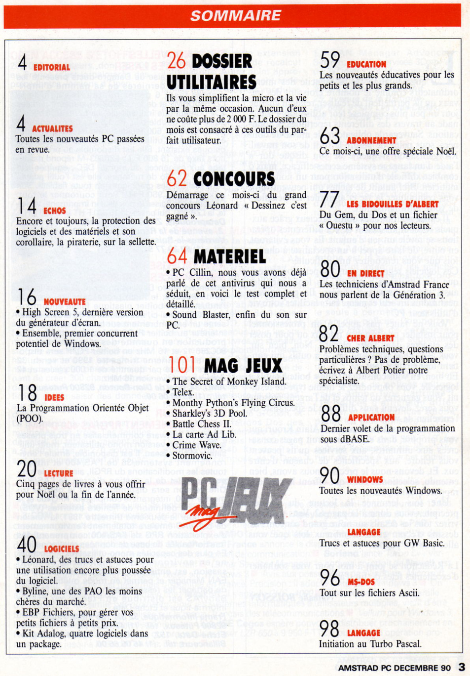 Aperçu de la page 3