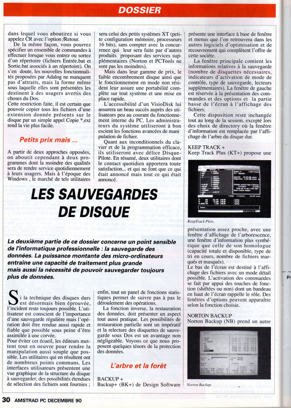 Aperçu de la page 30