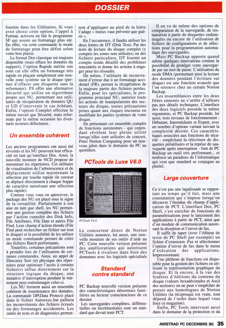 Aperçu de la page 35