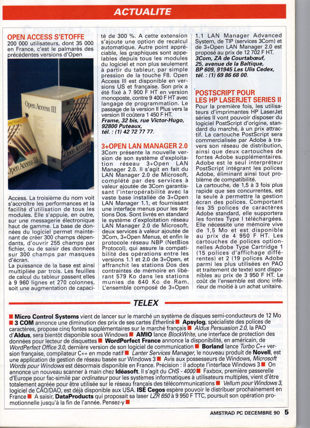 Aperçu de la page 5