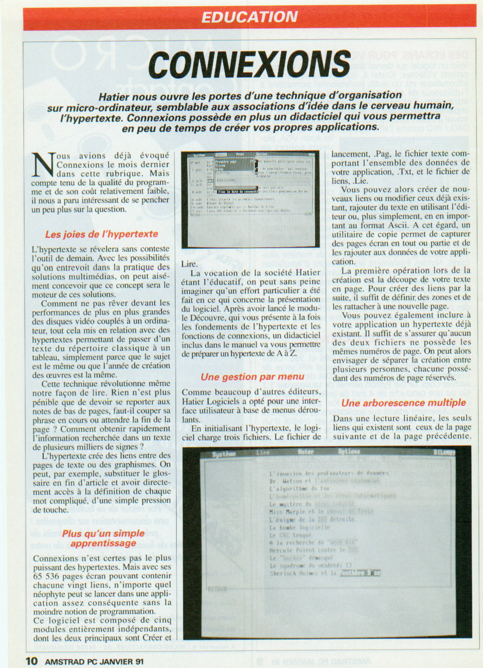 Aperçu de la page 10
