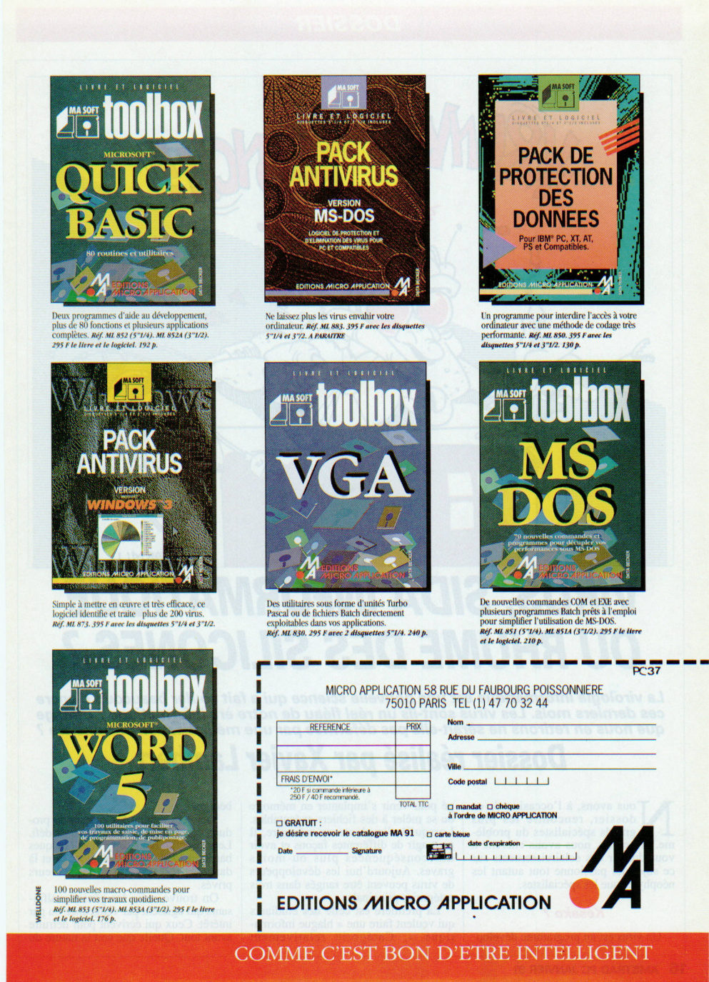 Aperçu de la page 15