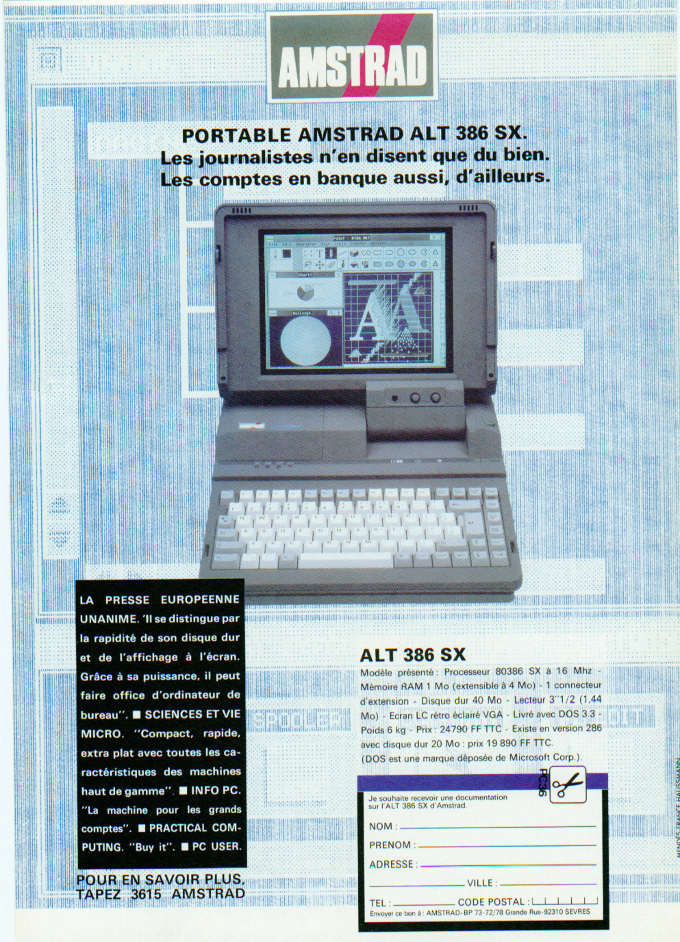 Aperçu de la page 2