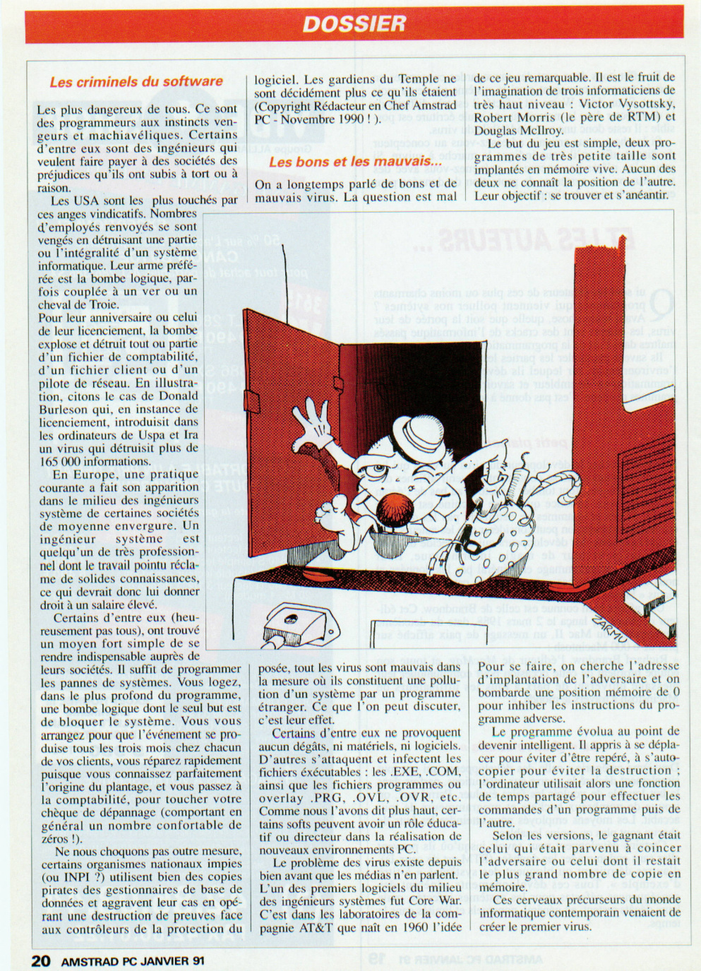 Aperçu de la page 20
