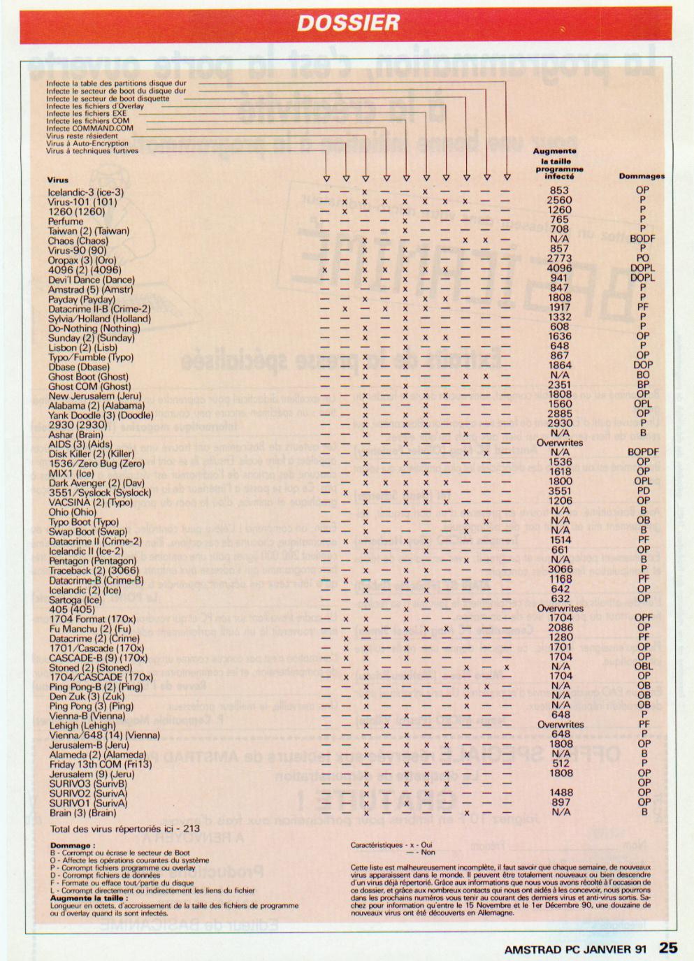 Aperçu de la page 25