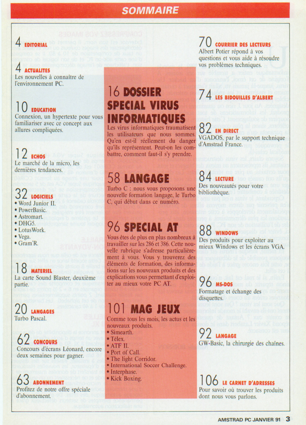 Aperçu de la page 3