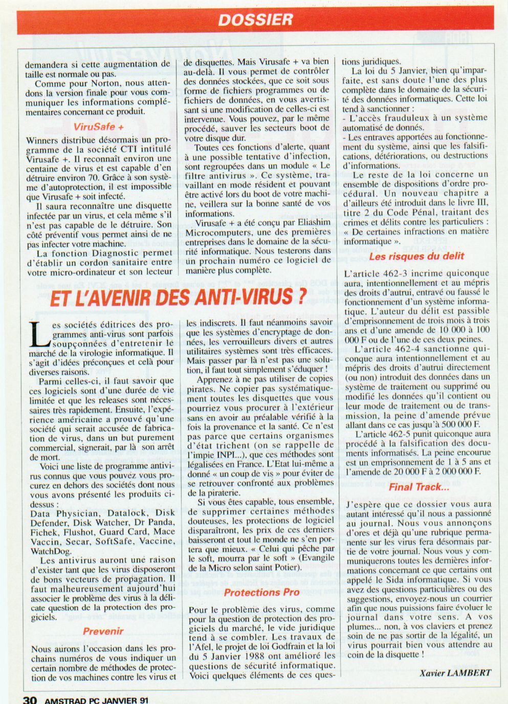 Aperçu de la page 30