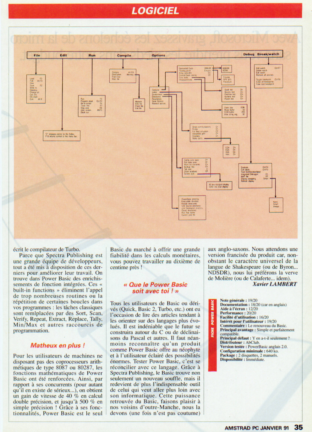 Aperçu de la page 35