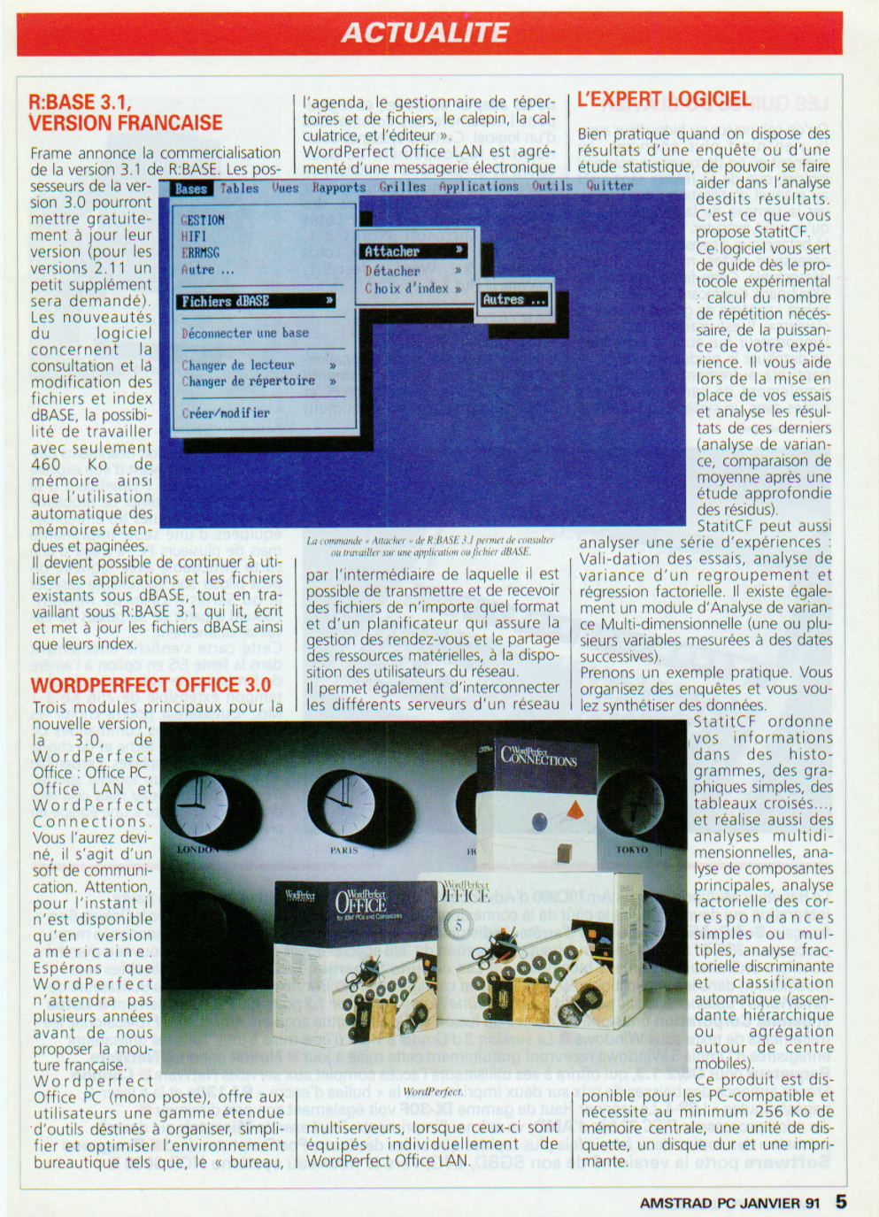 Aperçu de la page 5