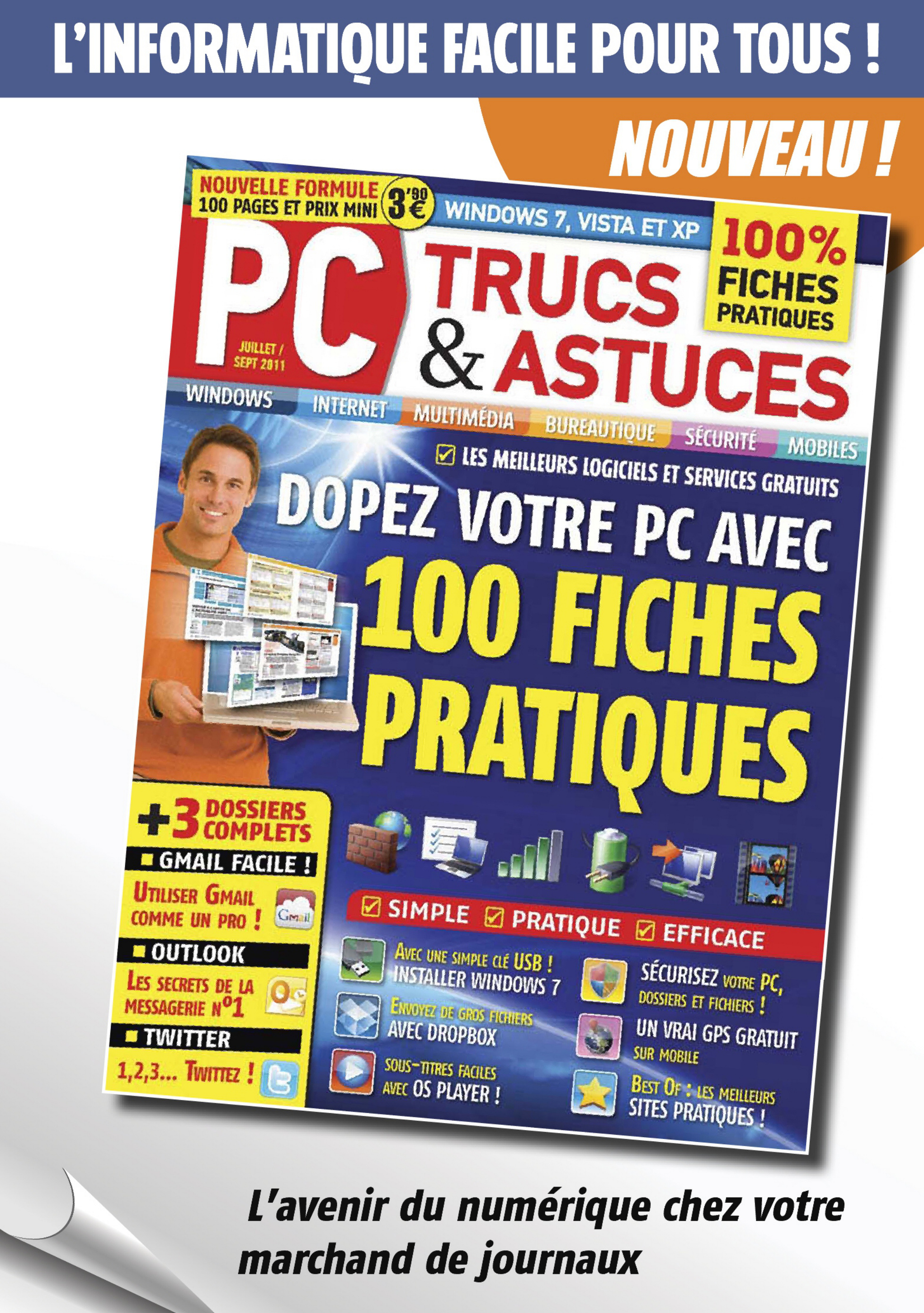 Aperçu de la page 2