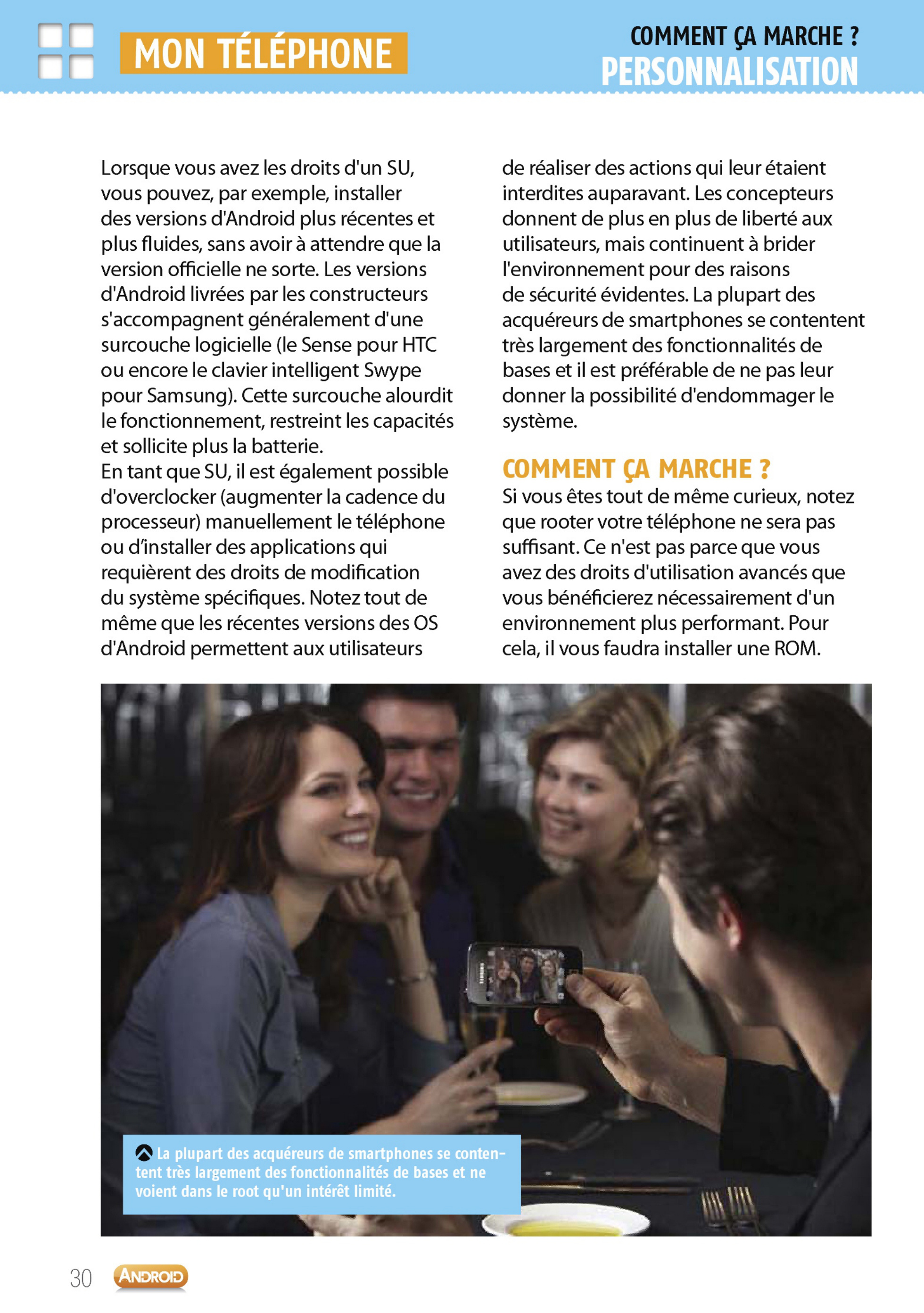 Aperçu de la page 30