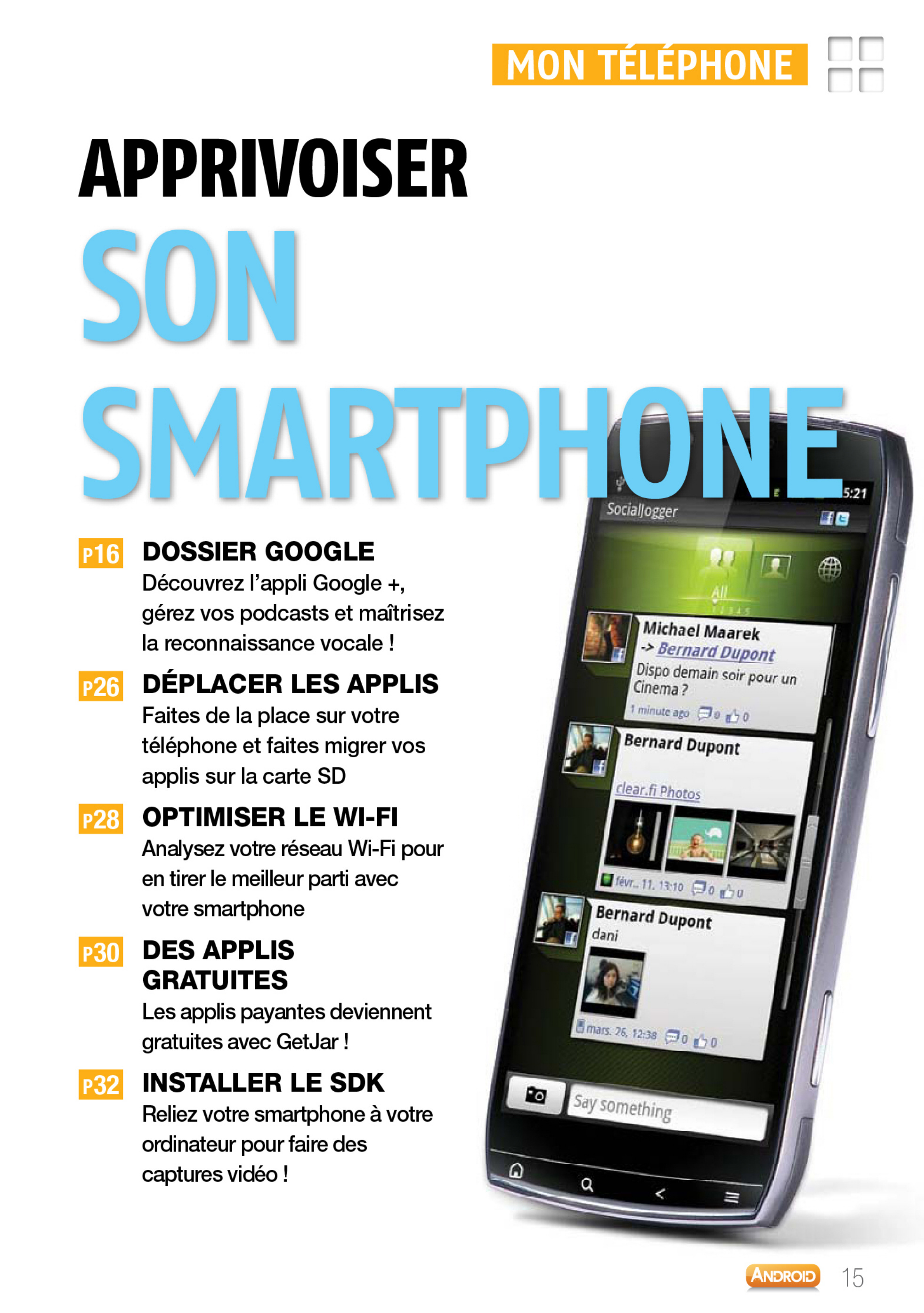Aperçu de la page 15