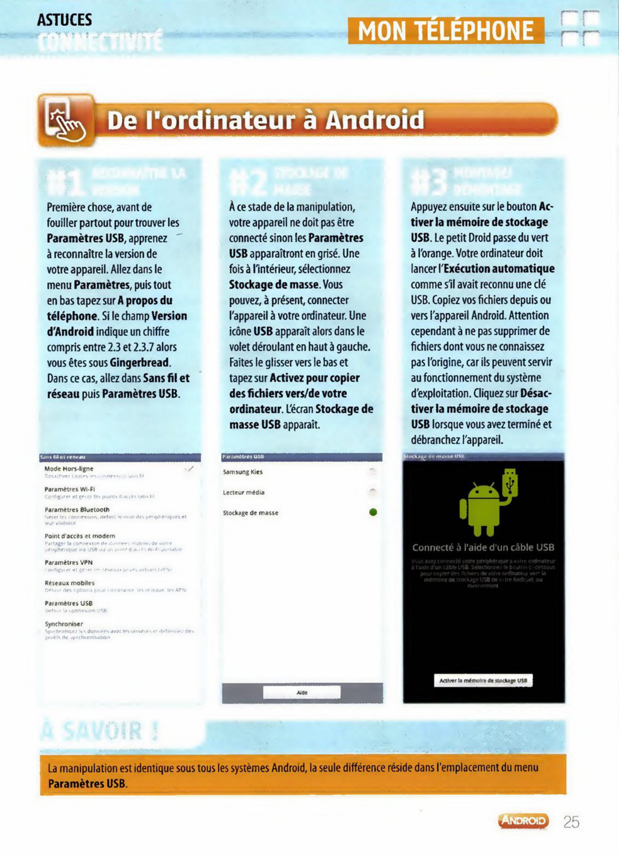 Aperçu de la page 25