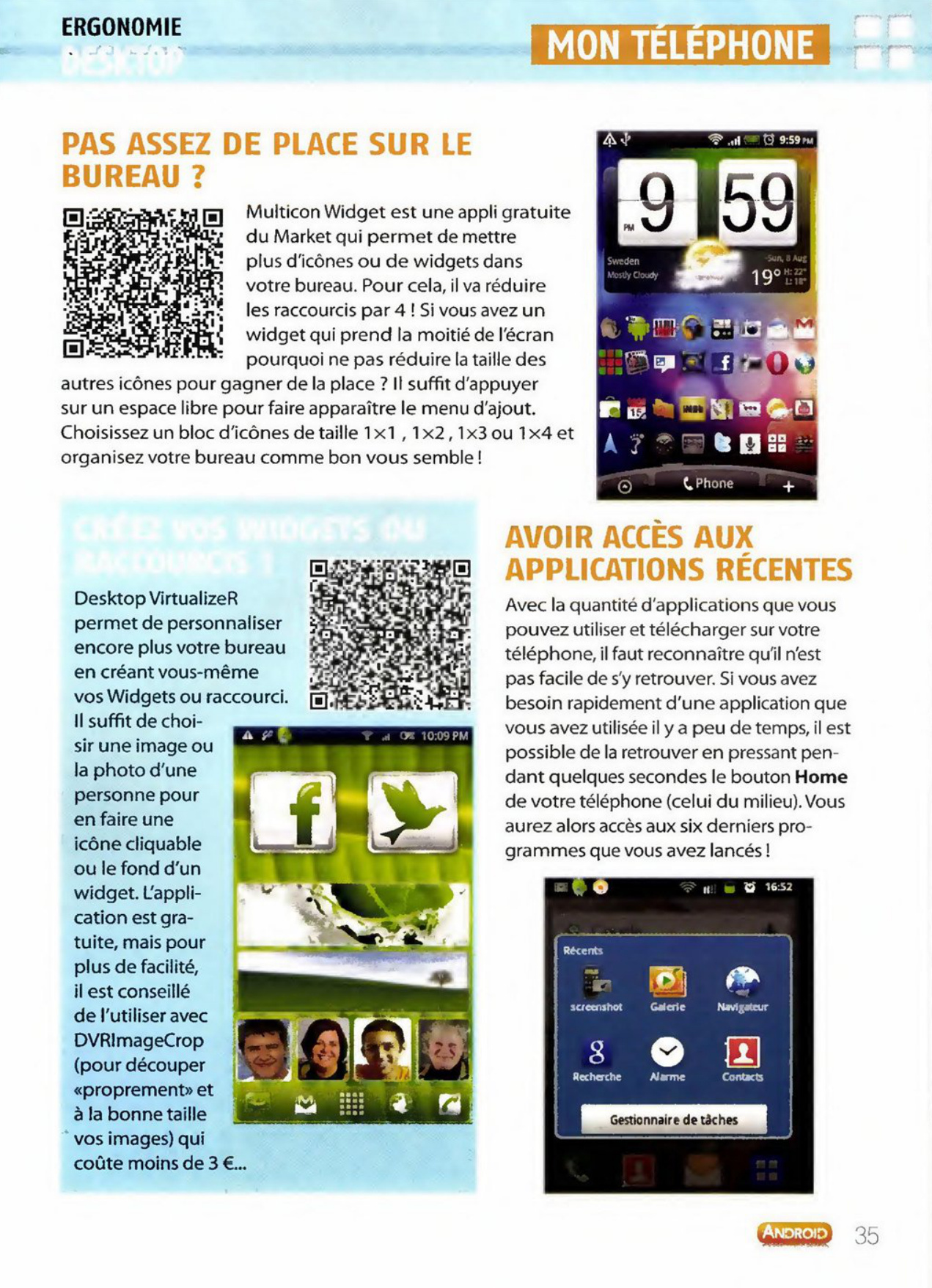 Aperçu de la page 35