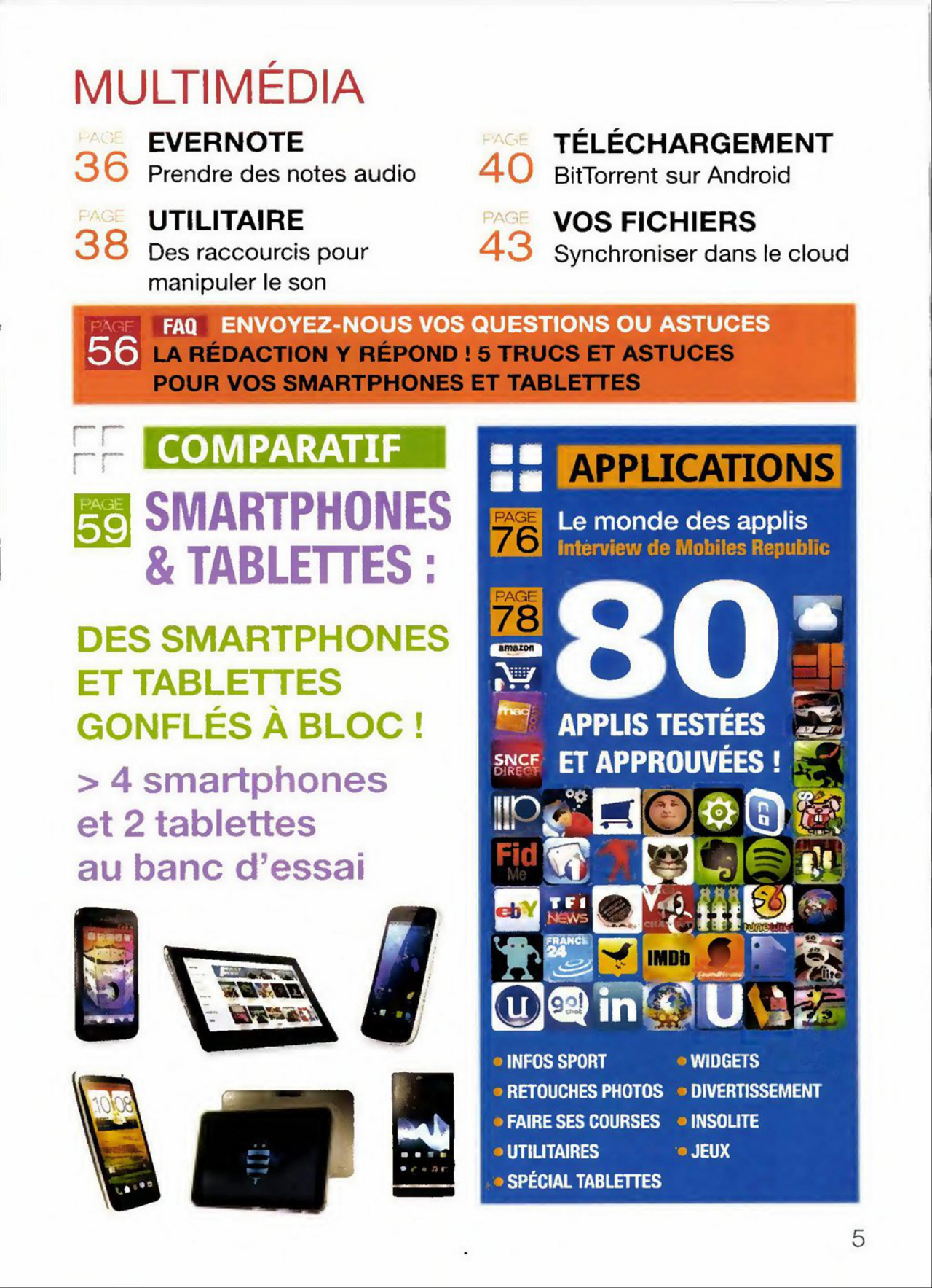 Aperçu de la page 5