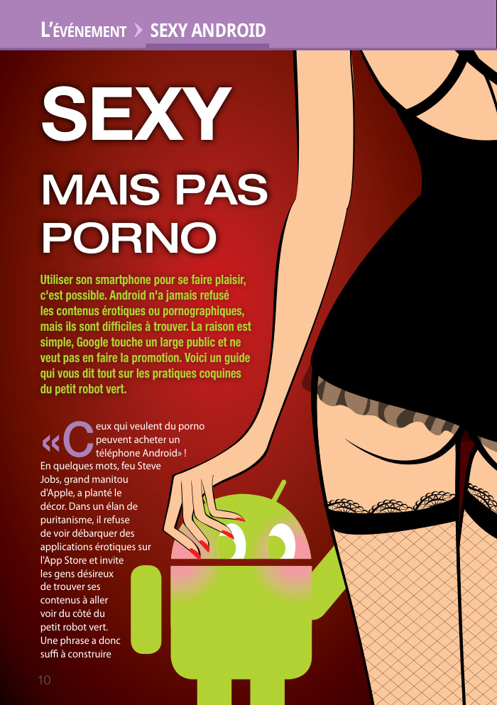 Aperçu de la page 10