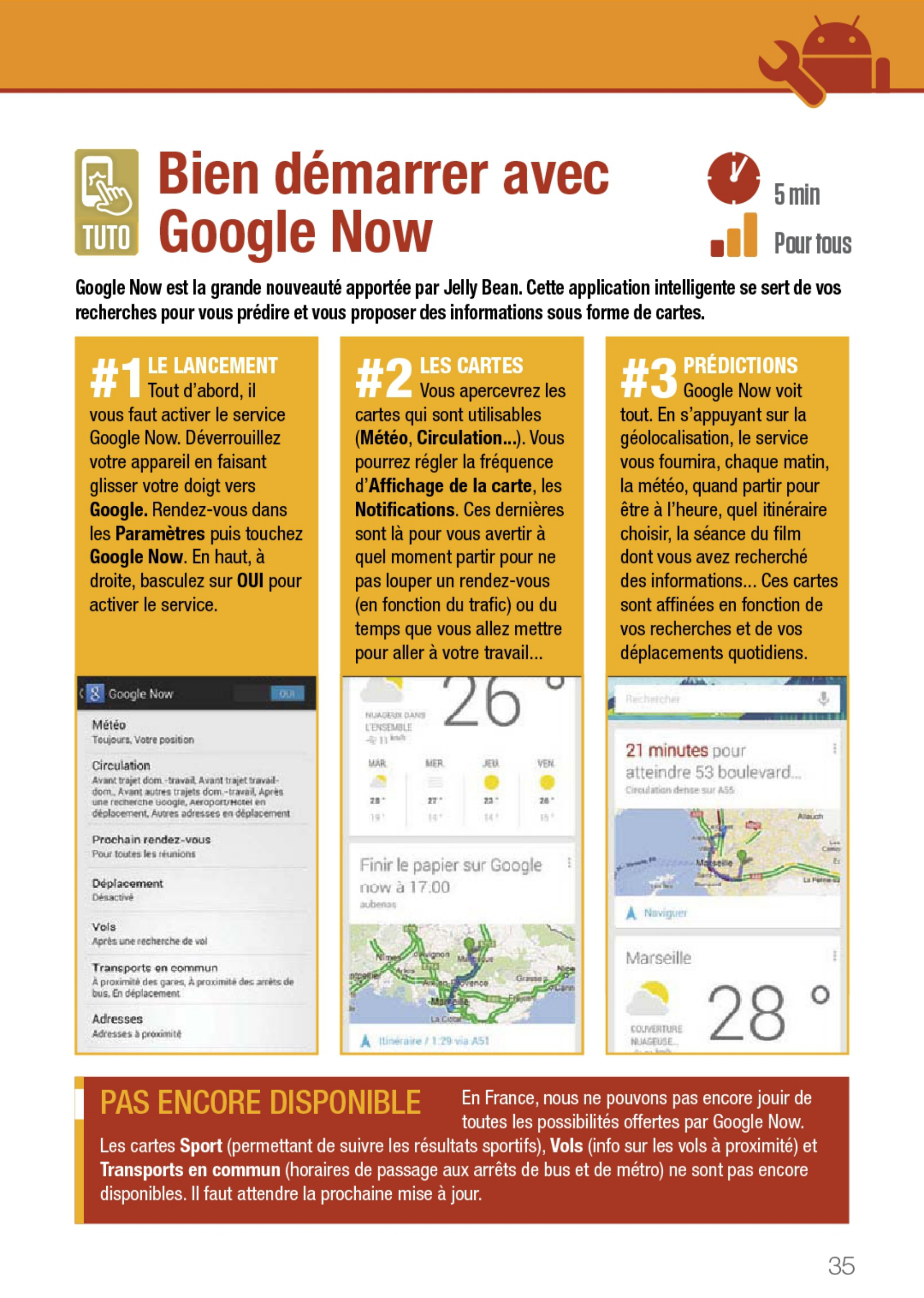 Aperçu de la page 35