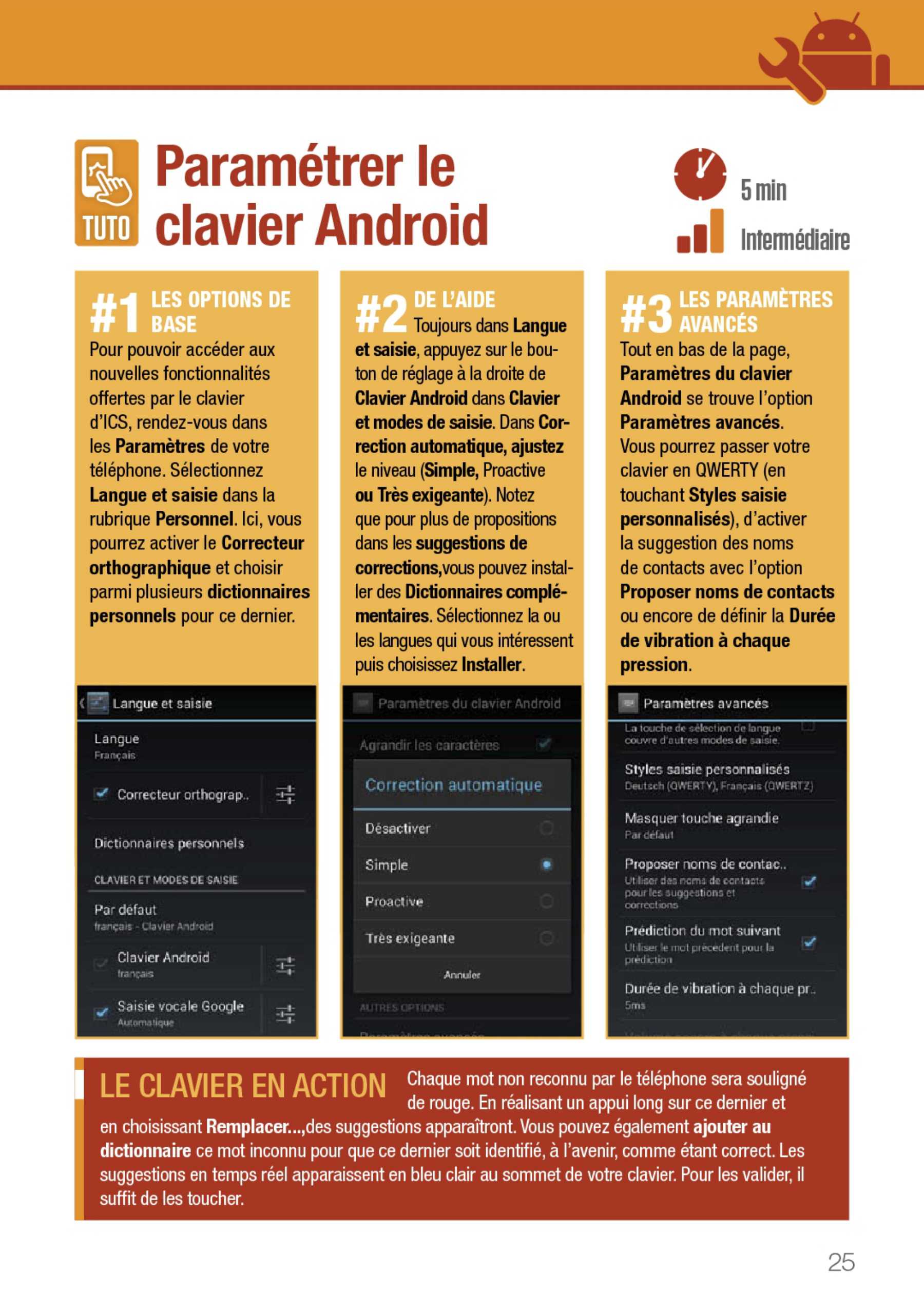 Aperçu de la page 25