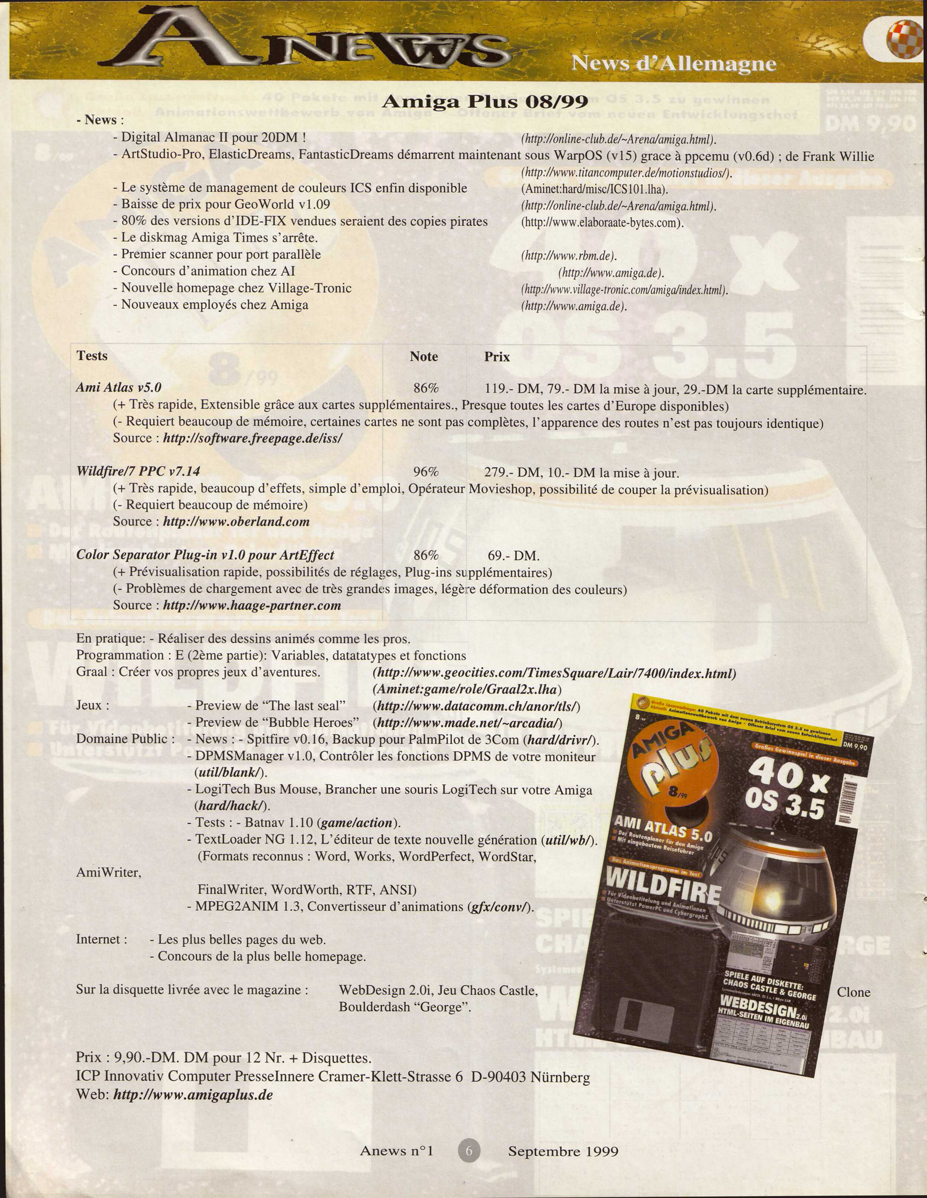 Aperçu de la page 10